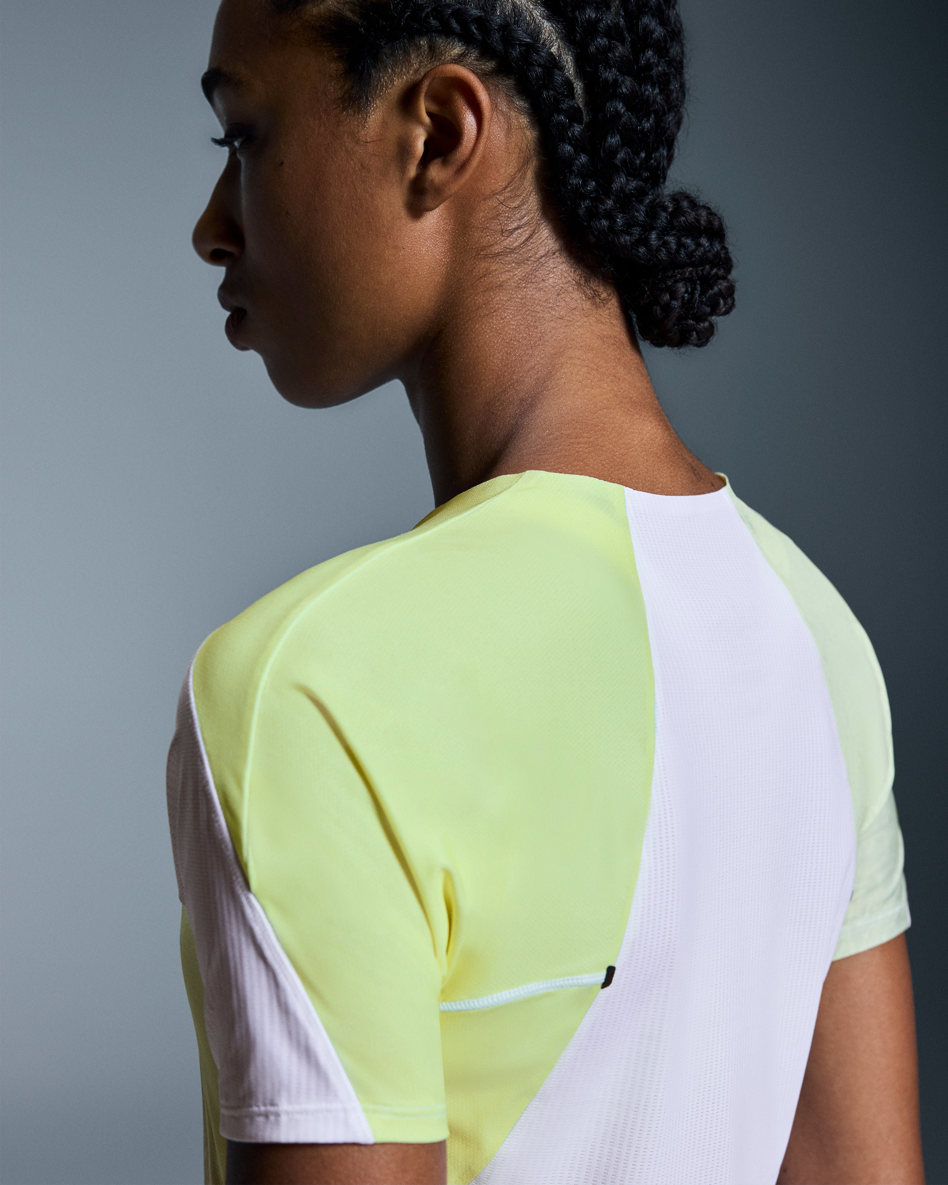 On Ultra-T Caper | Limelight (Women'S)