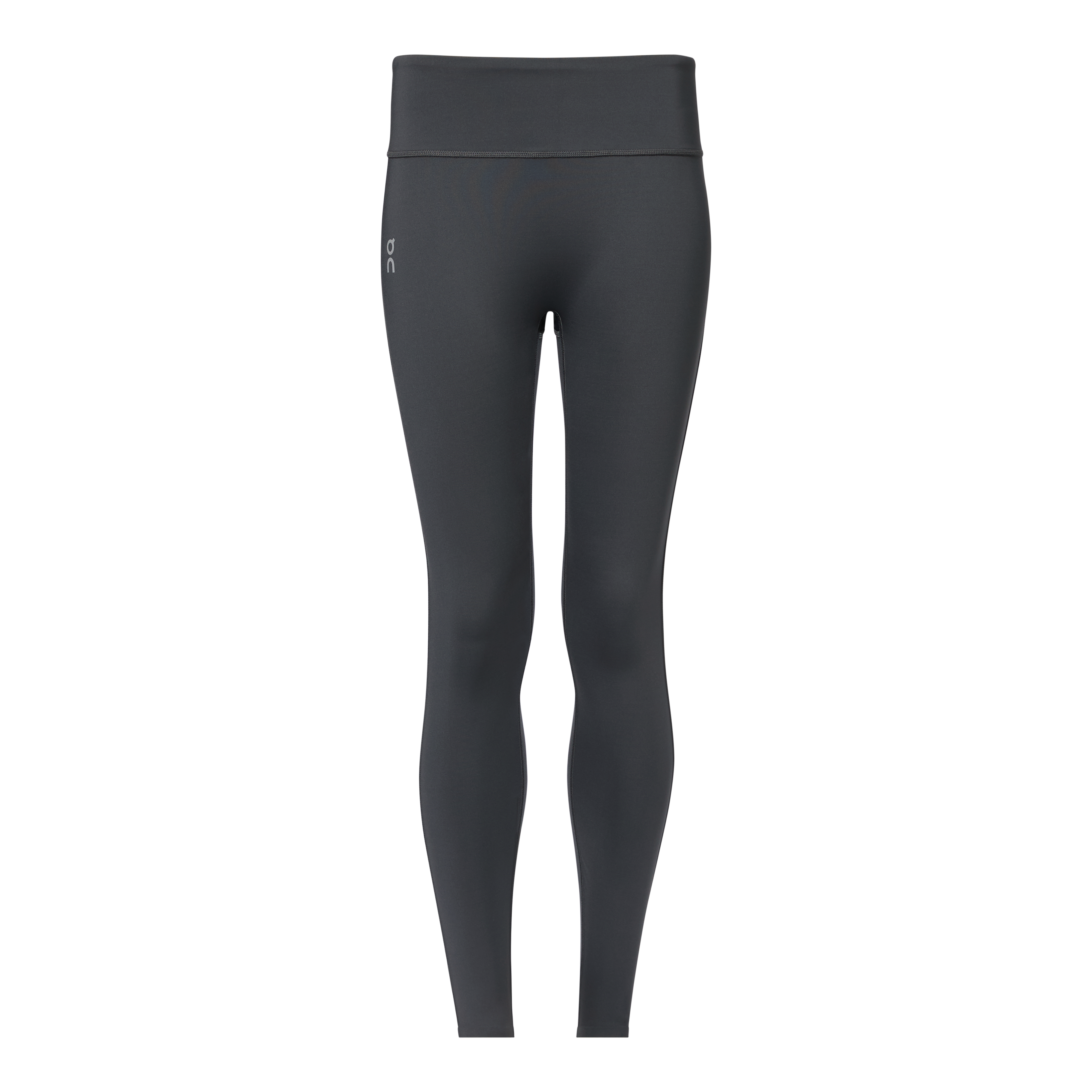 On Core Tights Eclipse (Women'S)