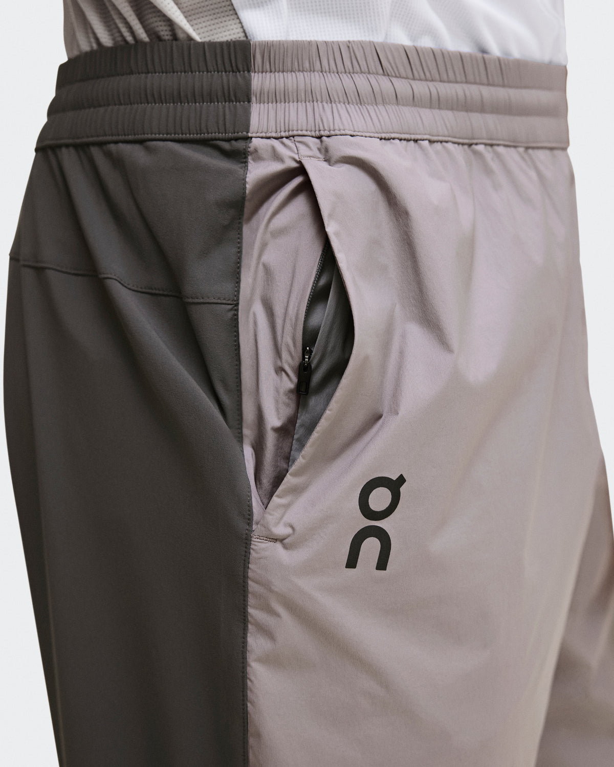 On Weather Pants Ore | Ember