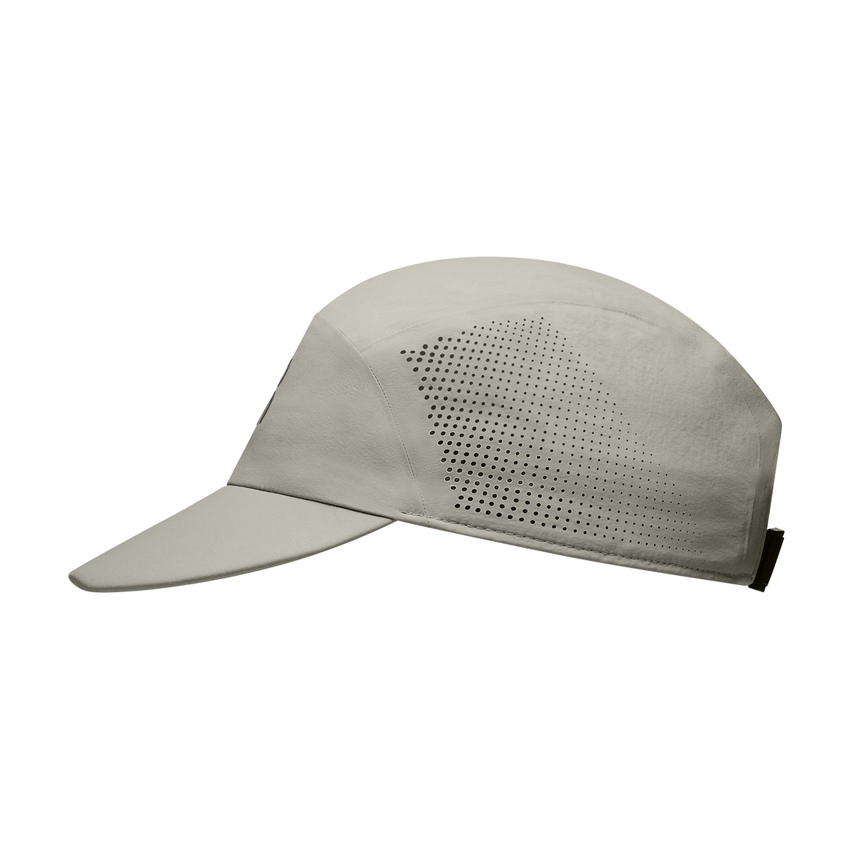 On Performance Cap Brume