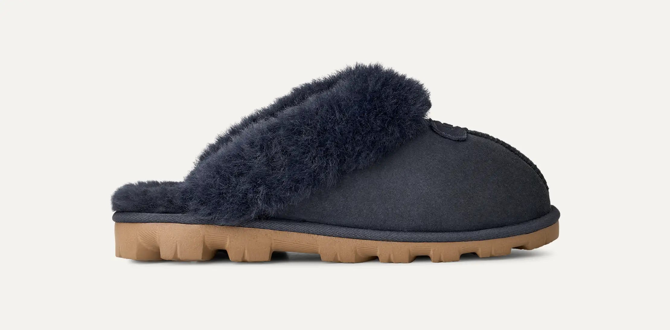 Ugg Coquette Dark Indigo
