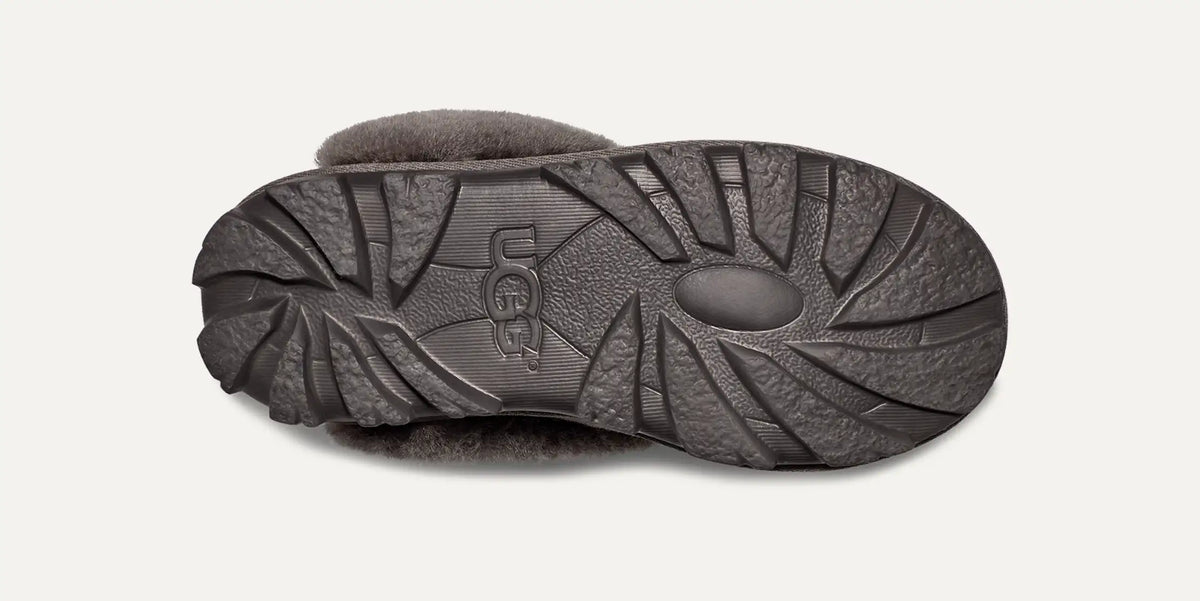 Ugg Coquette Grey