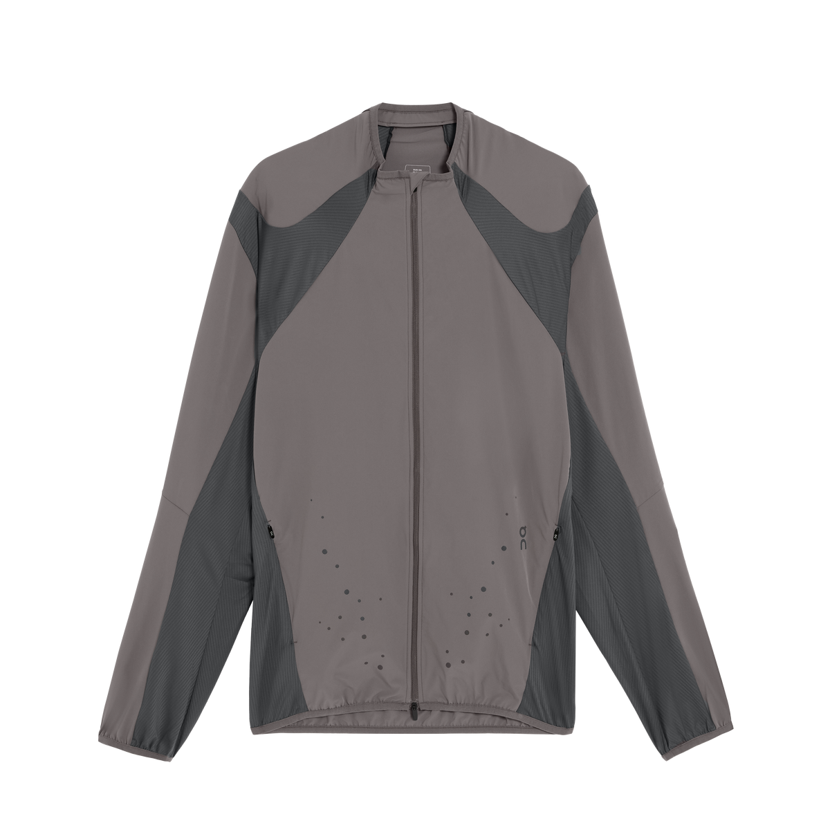 On Breaker Paf Eclipse | Shadow