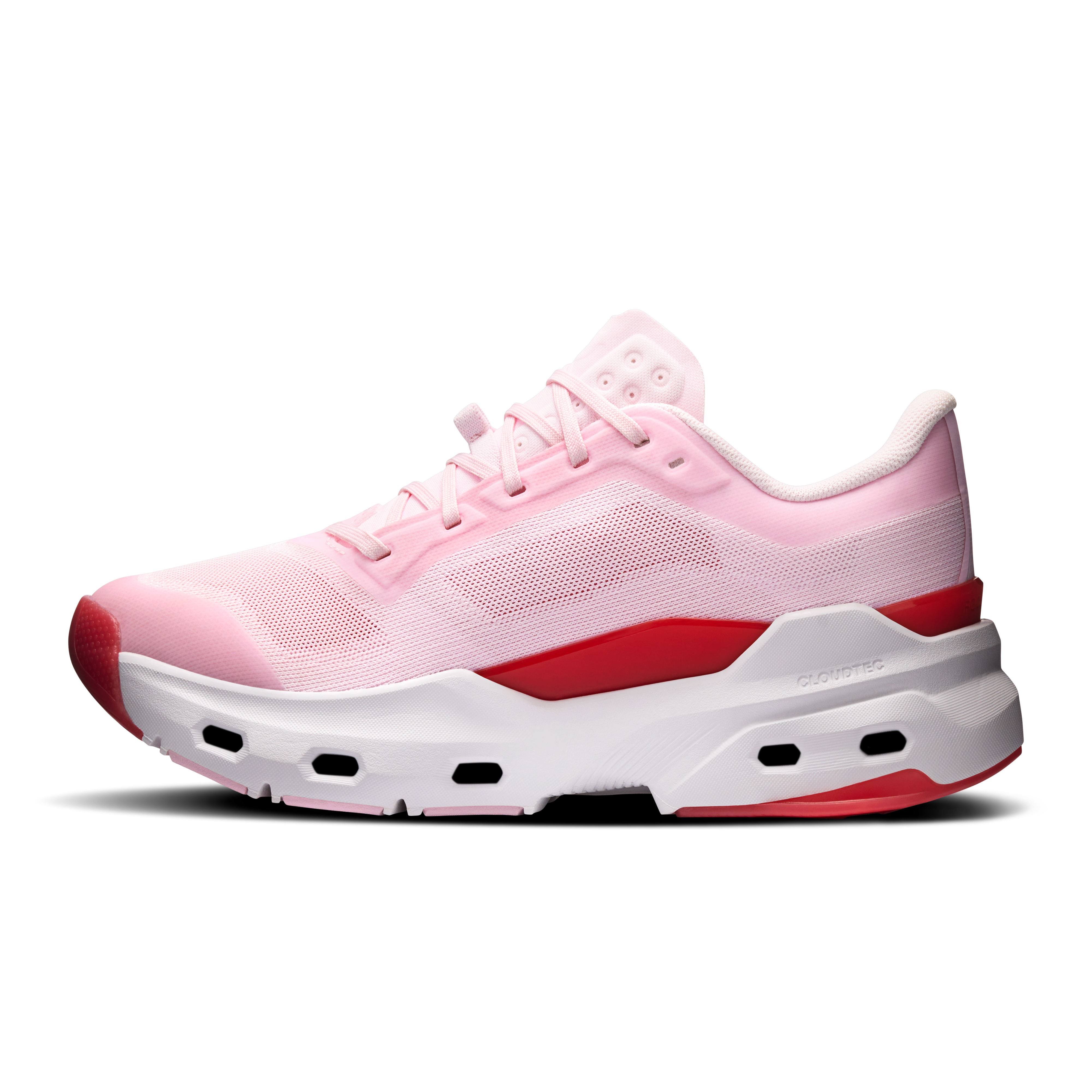 On Cloudpulse 2 Peony Frost (Women'S)