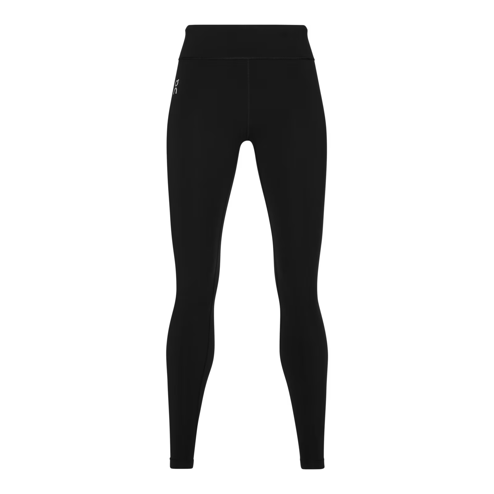 On Core Tights Black (Women'S)