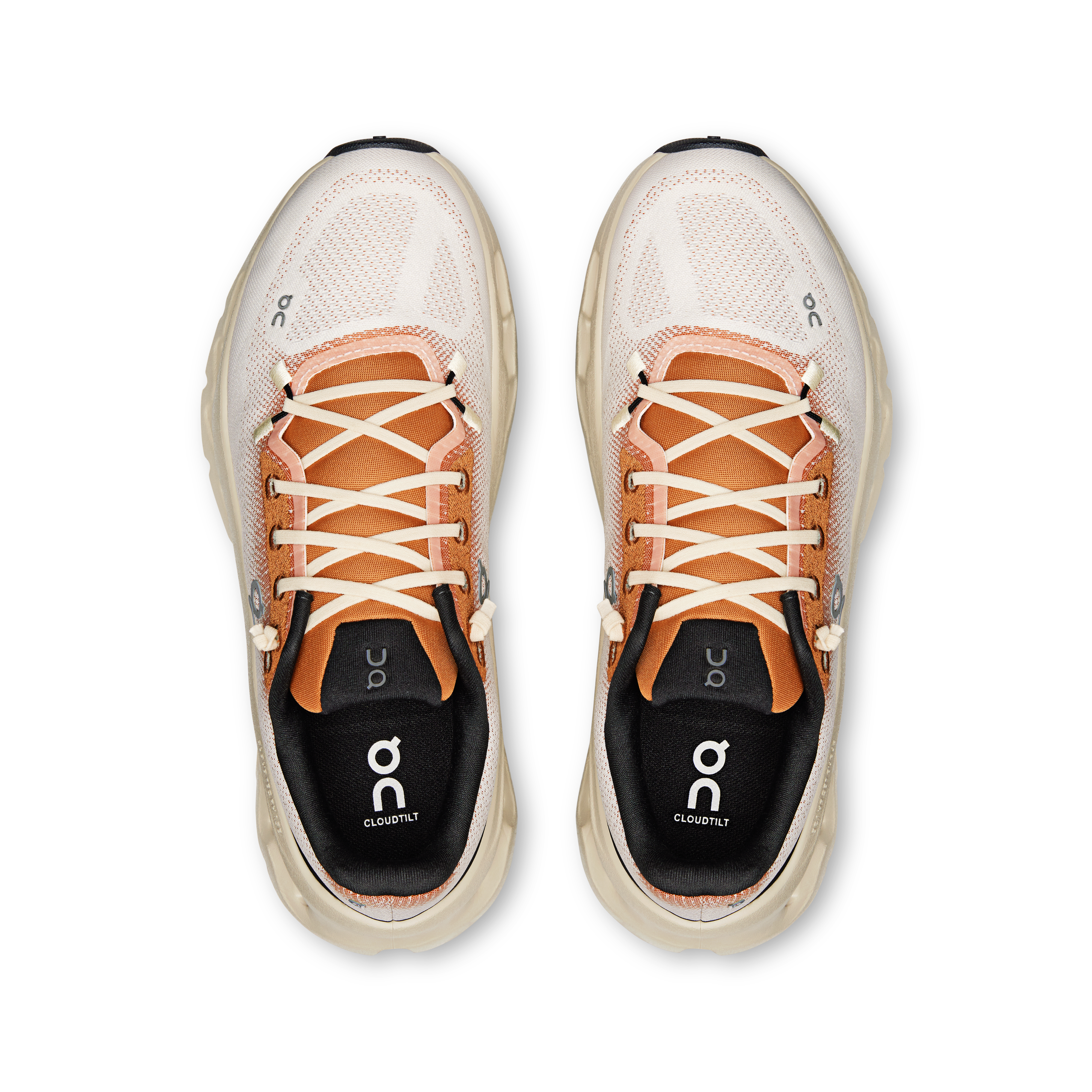 On Cloudtilt Ivory Almond (Women'S)