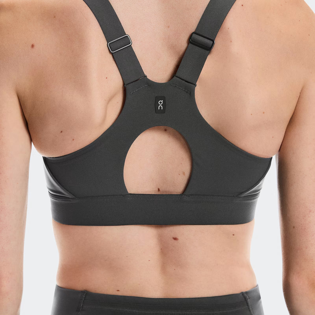 On Performance Bra Eclipse (Women'S)
