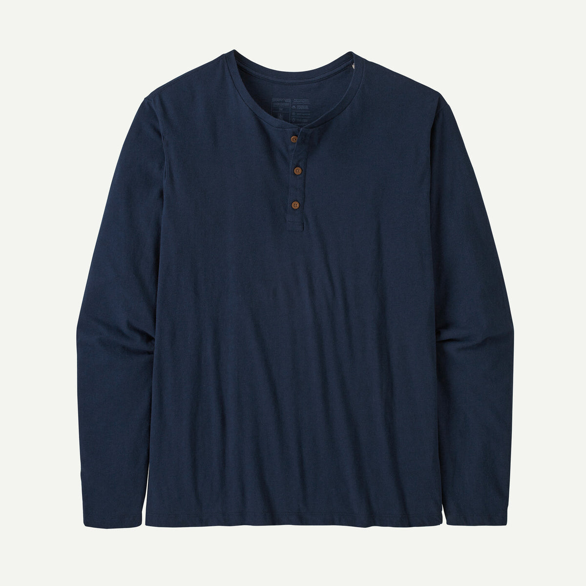 #color_new-navy