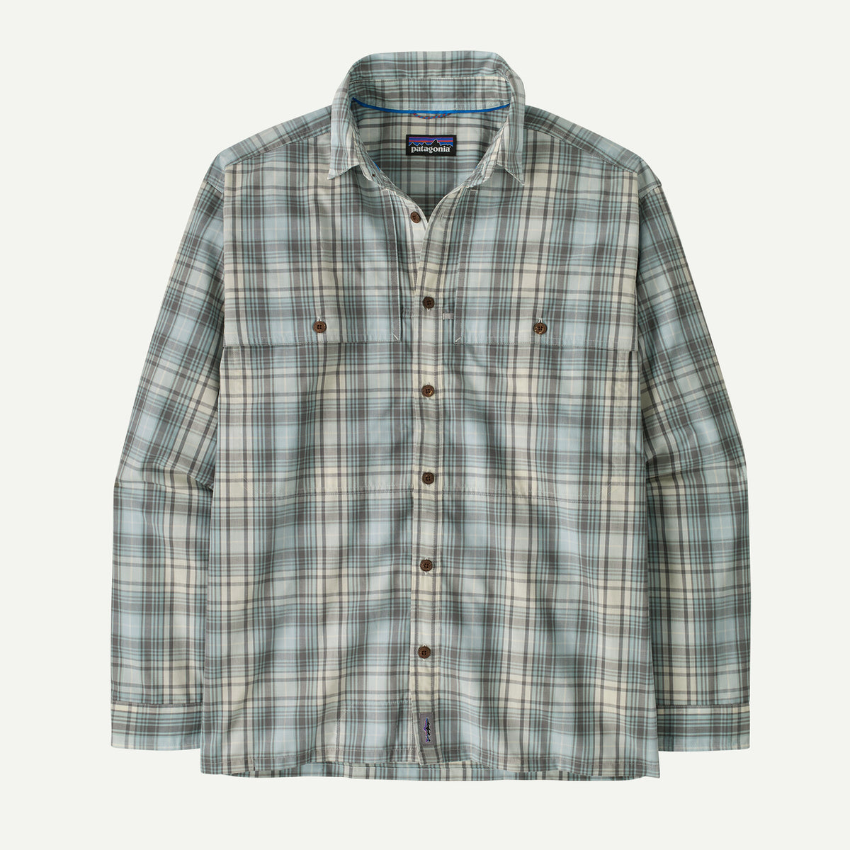 #color_longshore-dyno-white