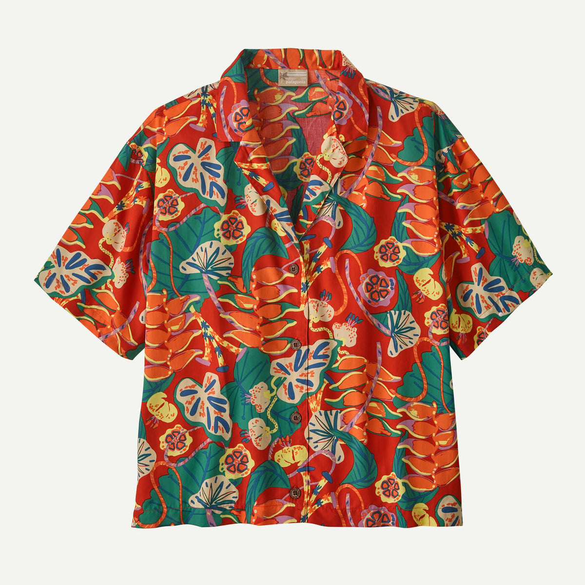 #color_tropiclimb-hot-ember