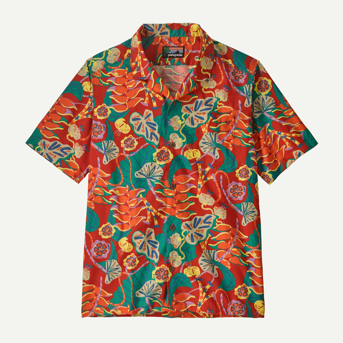 #color_tropiclimb-hot-ember