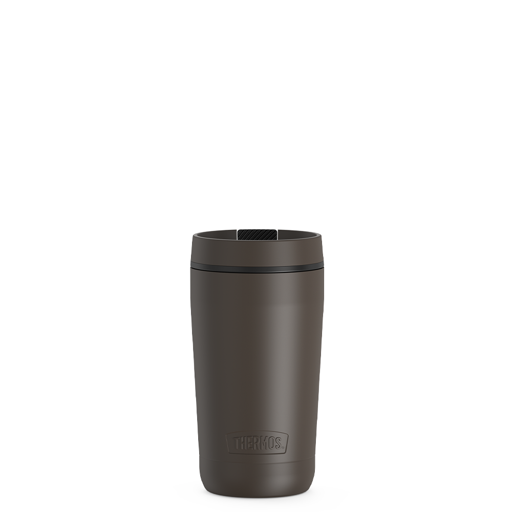 Thermos 12oz Alta Tumbler Matcha Green