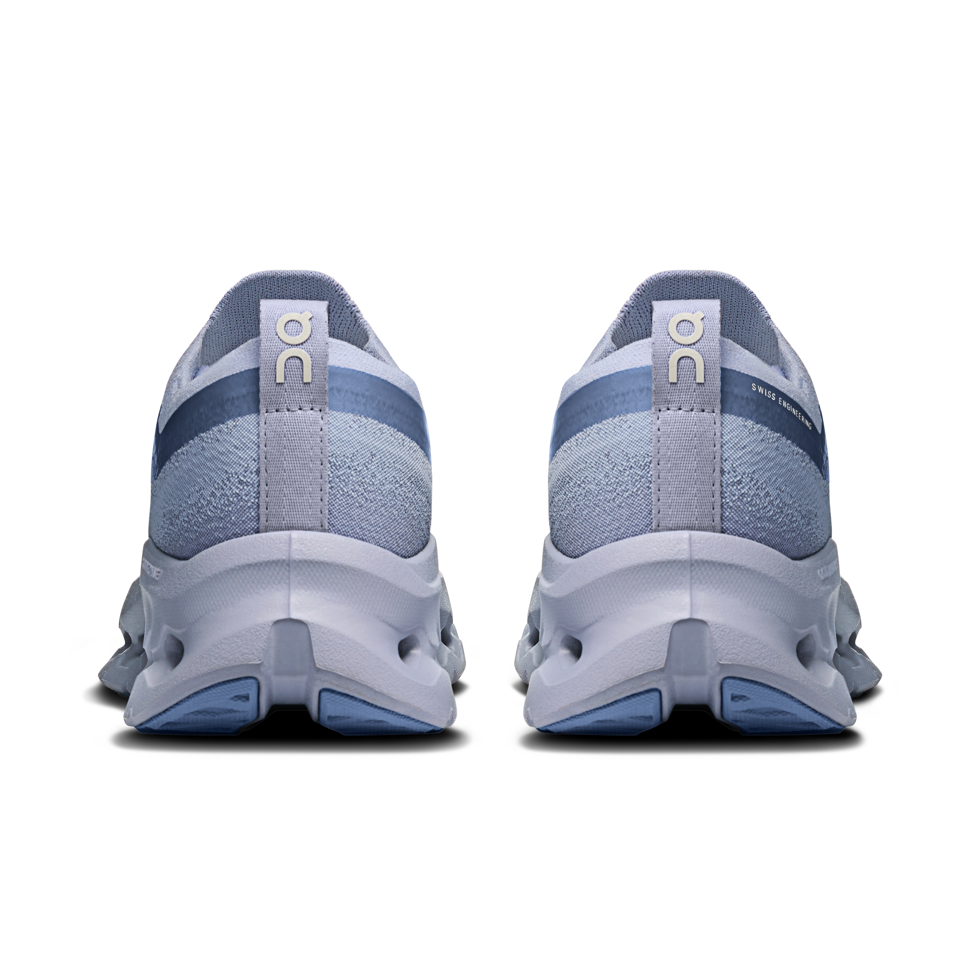 On Cloudtilt Moon Nimbus Nimbus (Women'S)