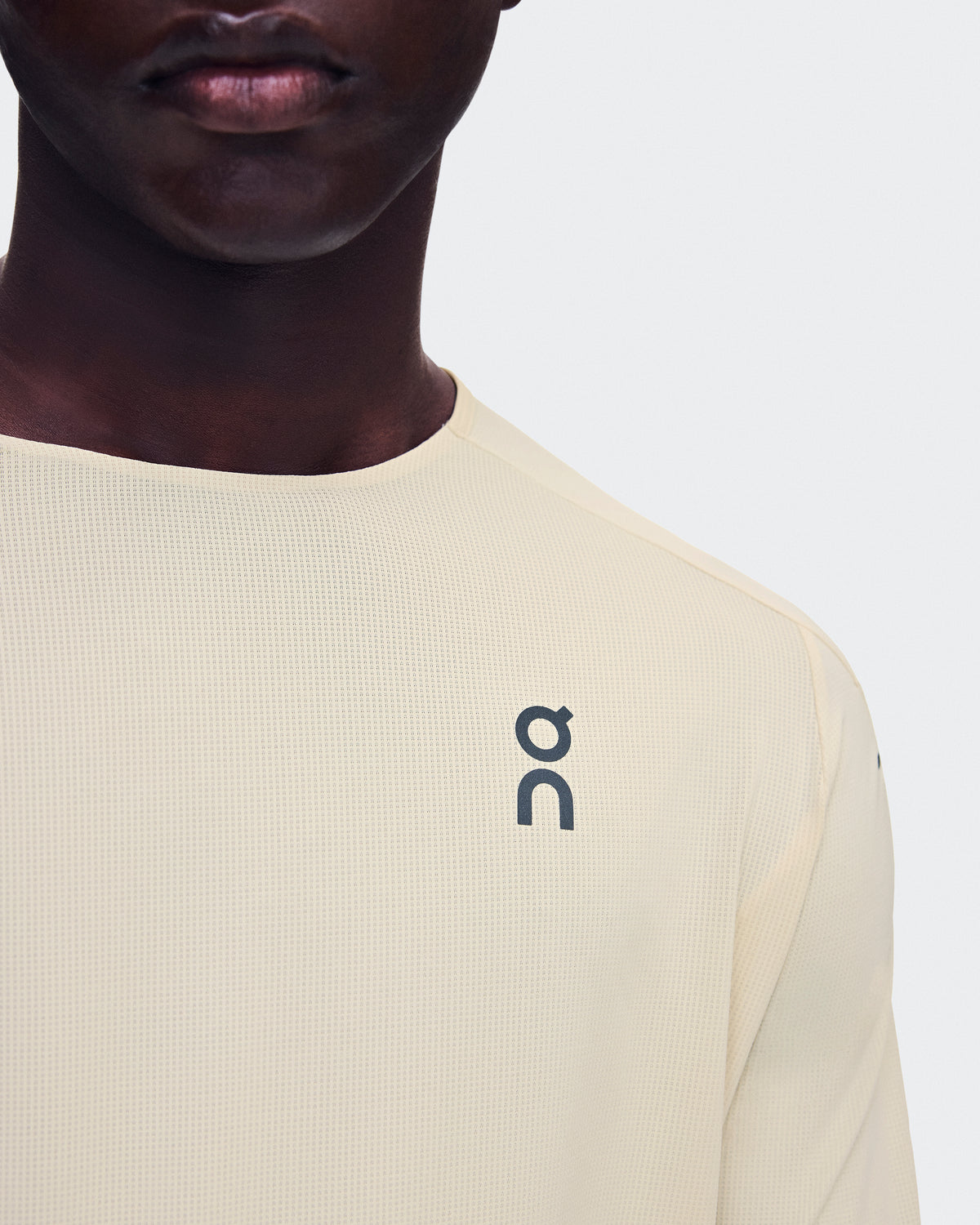 On Performance Long-T Hare | Brume