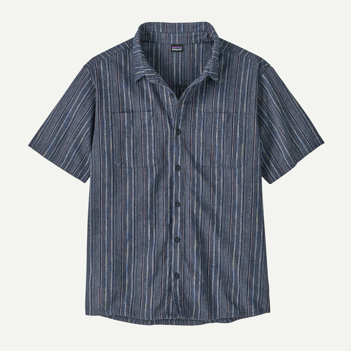 #color_rapids-new-navy