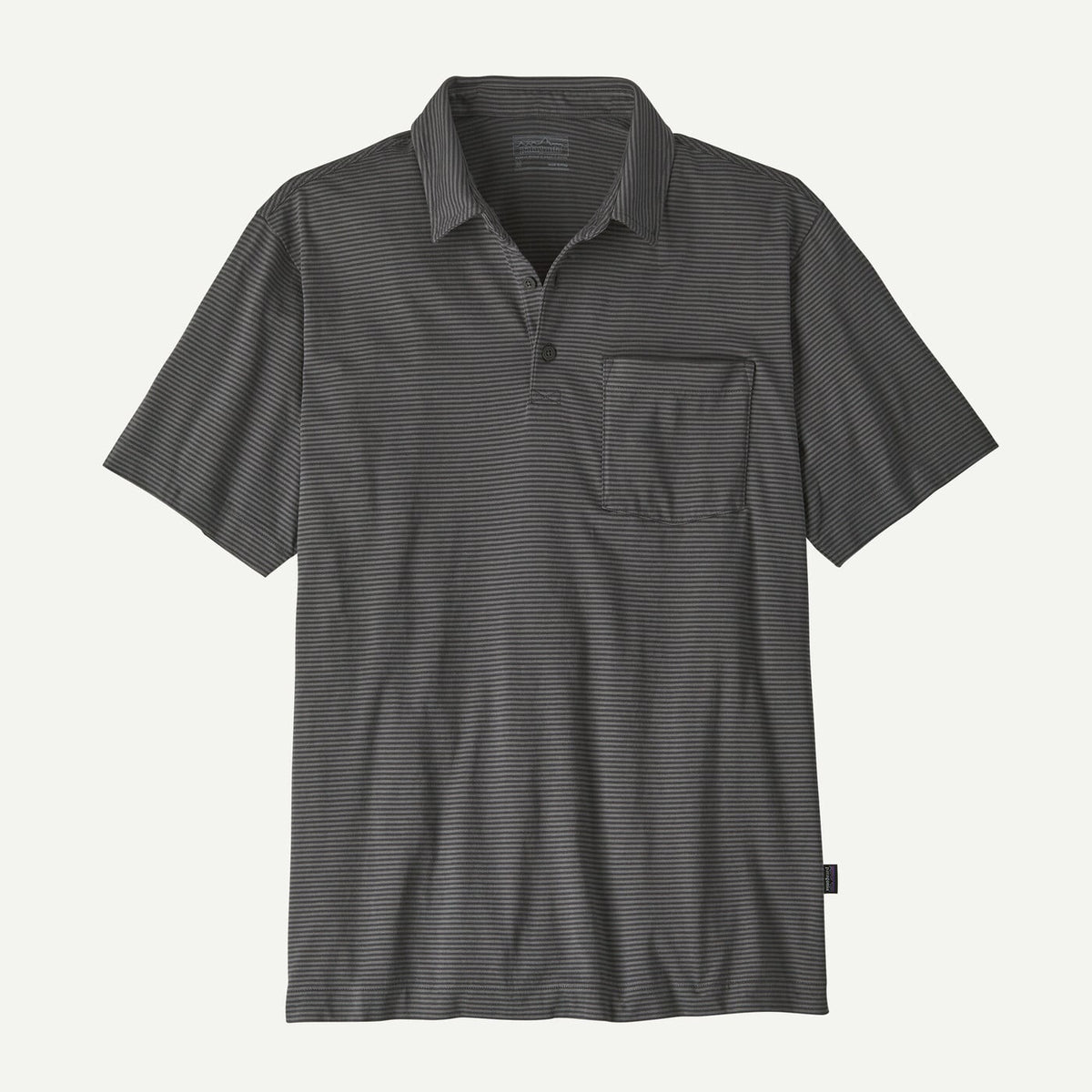 #color_fathom-stripe-forge-grey