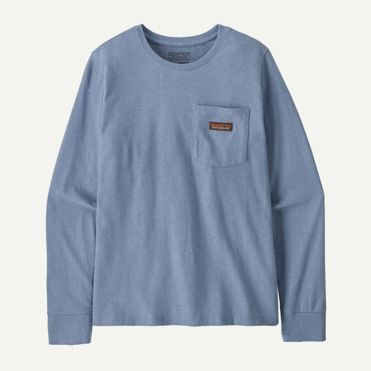 #color_barnacle-blue