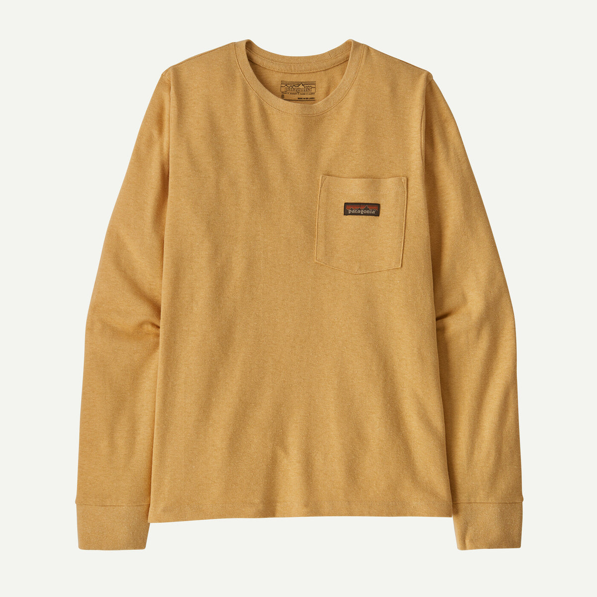 #color_beeswax-tan