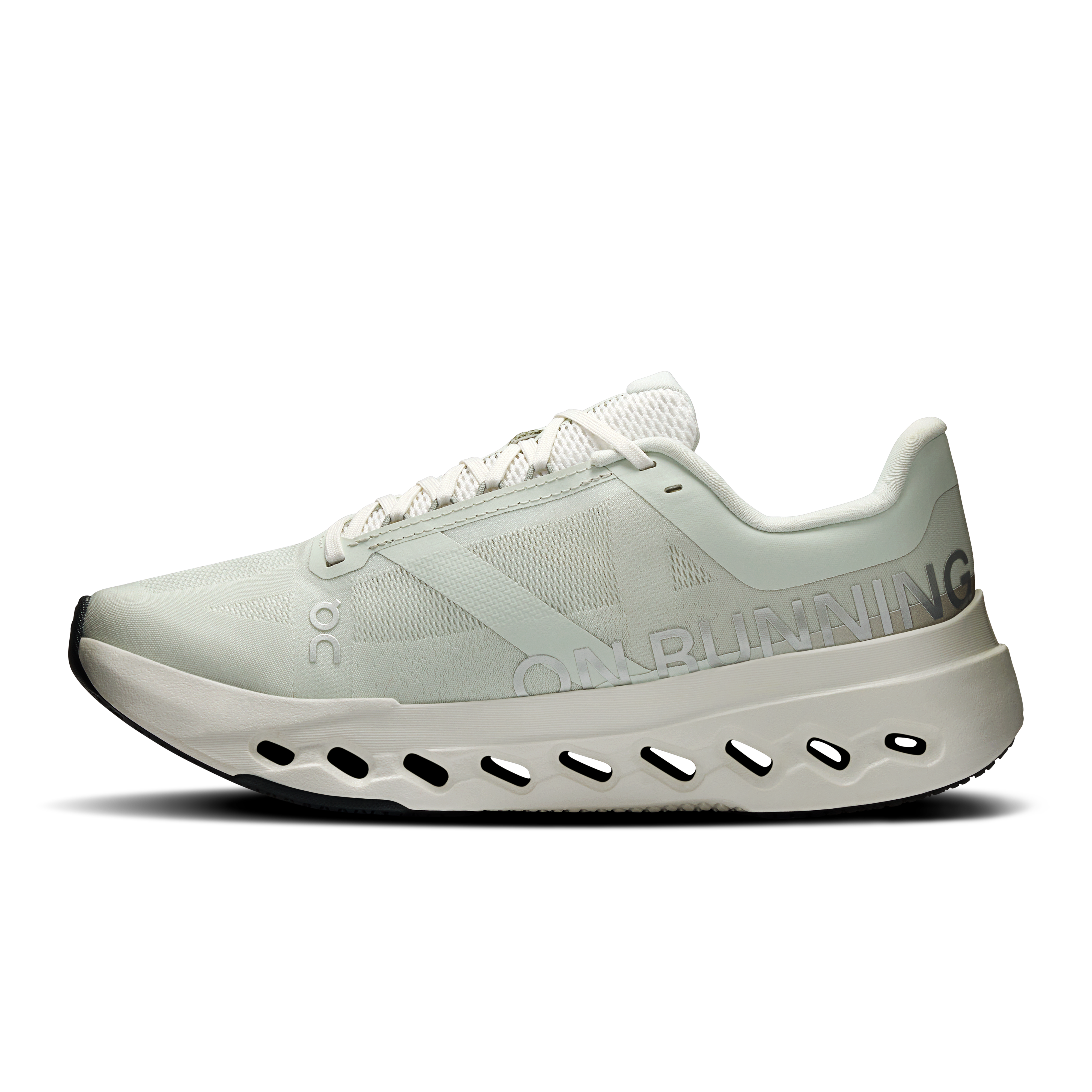 On Cloudsurfer Next Iceberg Iceberg (Women'S)