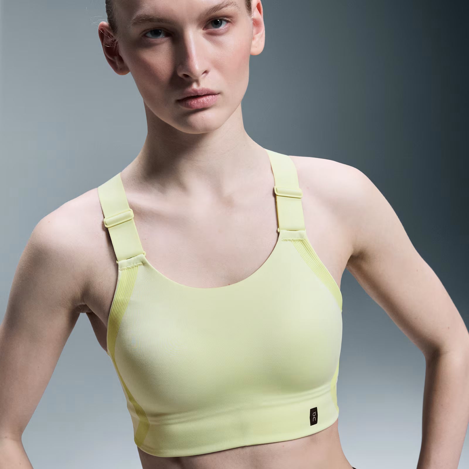 On Performance Flex Bra Hay (Women'S)