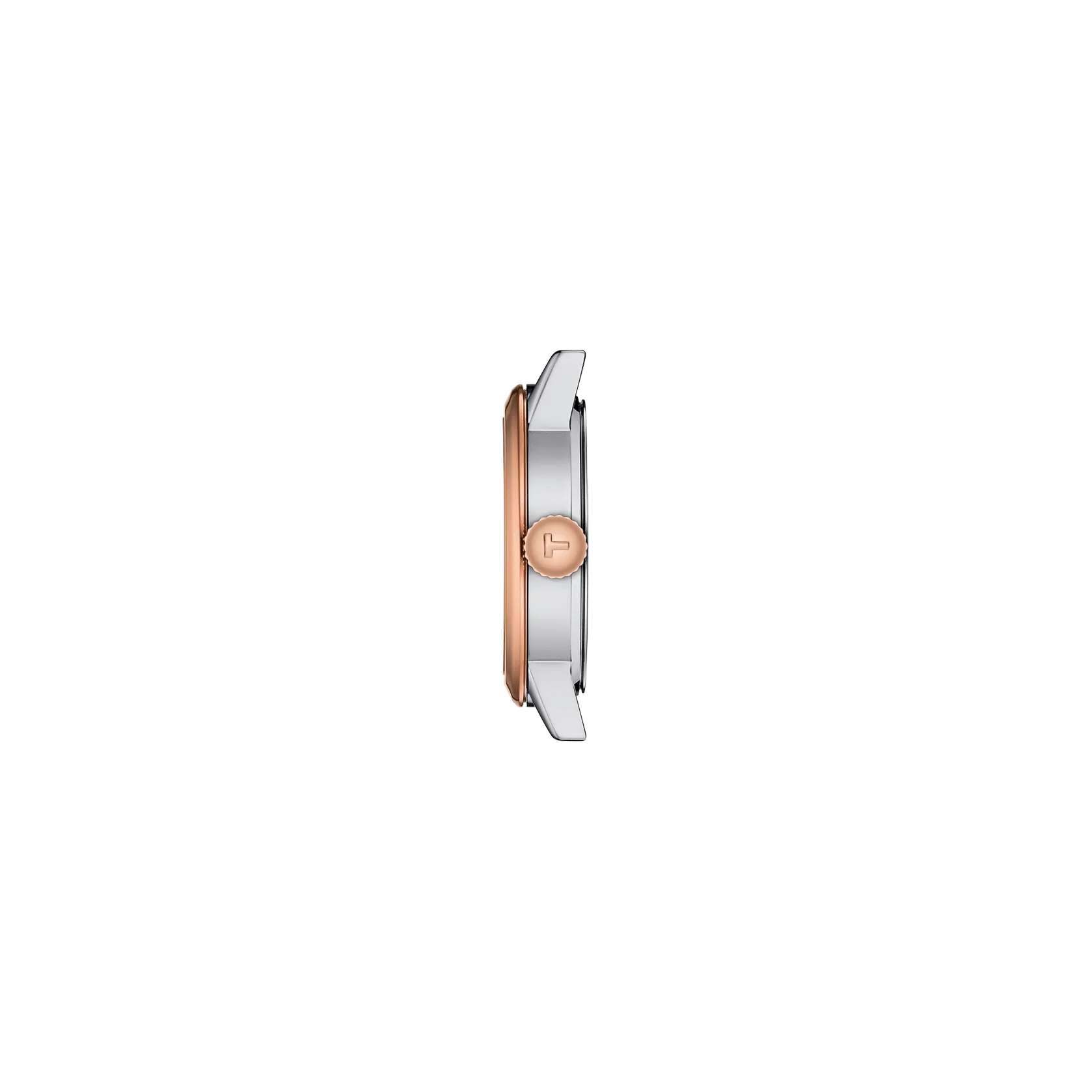 Seiko Tissot Classic Dream 28Mm T1292102201300
