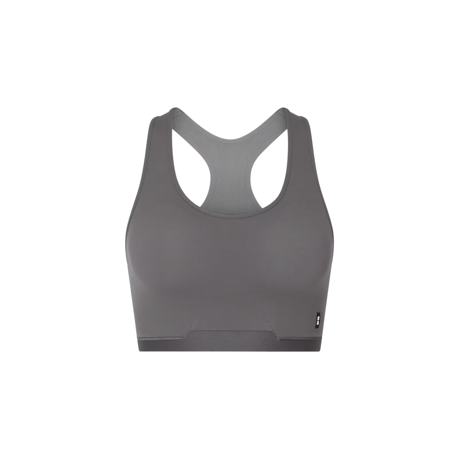 On Train Bra Ember (Women'S)