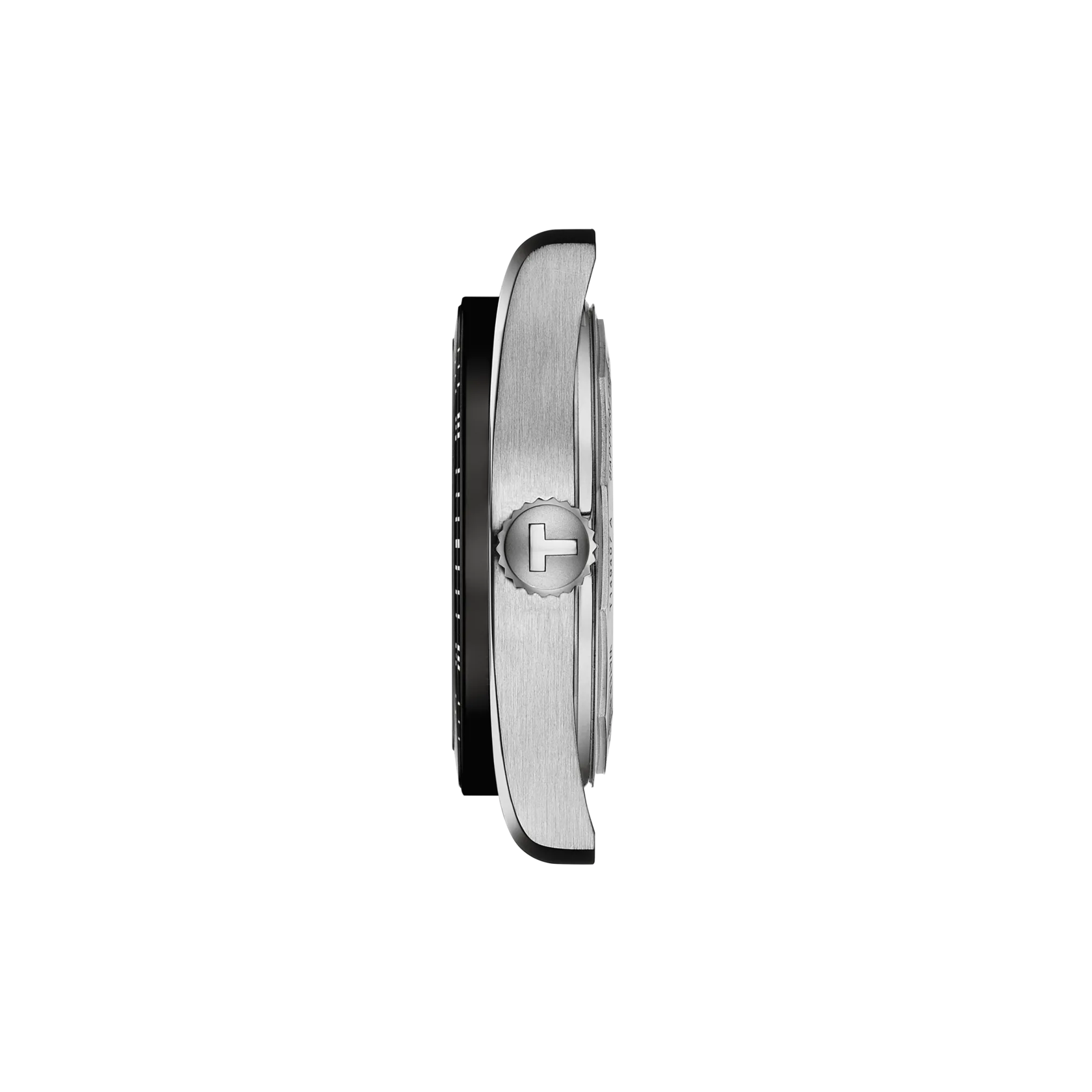 Tissot Pr516 38Mm T1494071103100