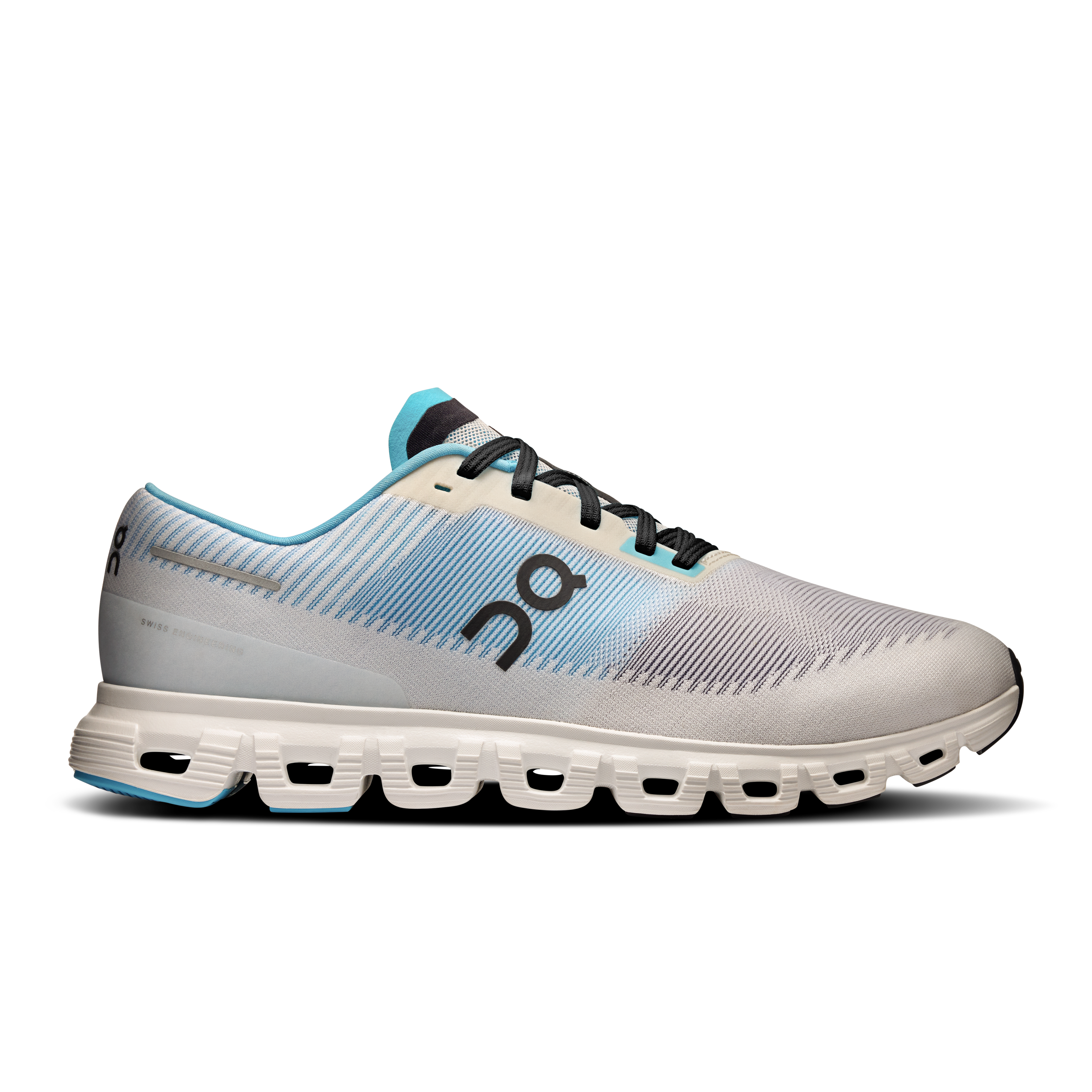 On Running Cloud 6 Push Currant Horizon