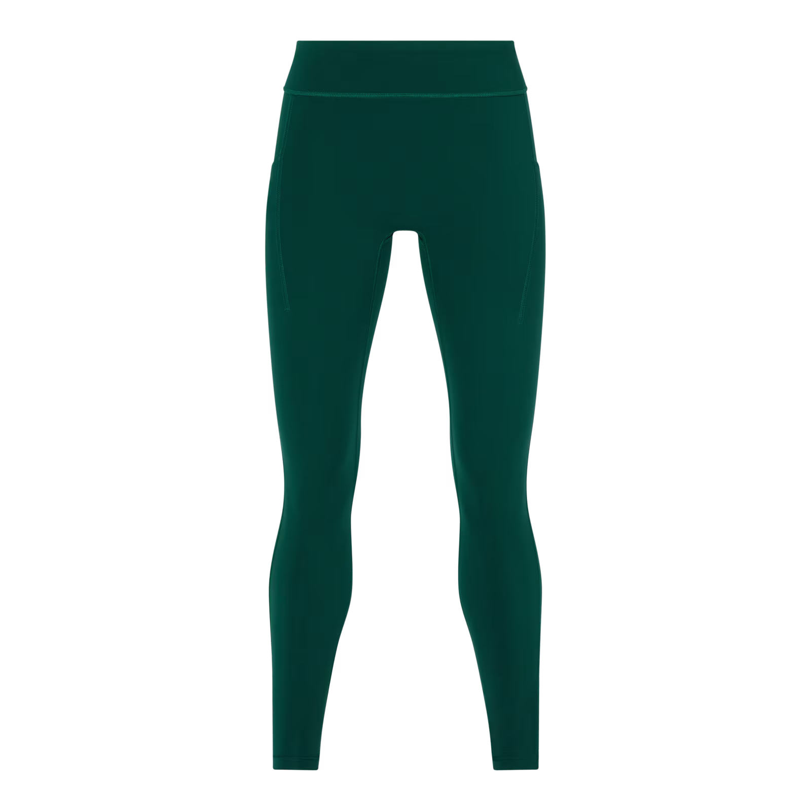 On Performance Tights Spirulina (Women'S)