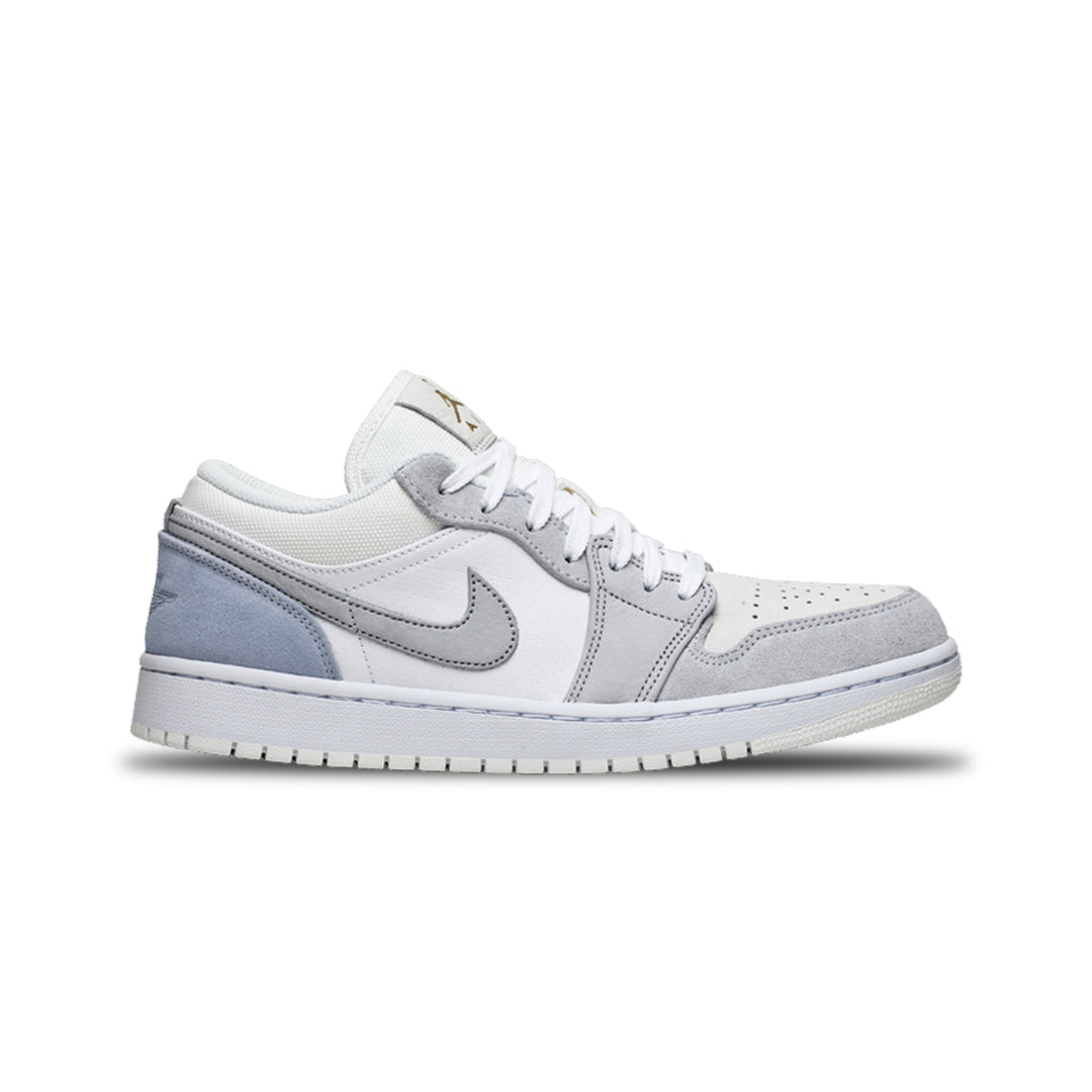 Air Jordan 1 Low Paris Sale