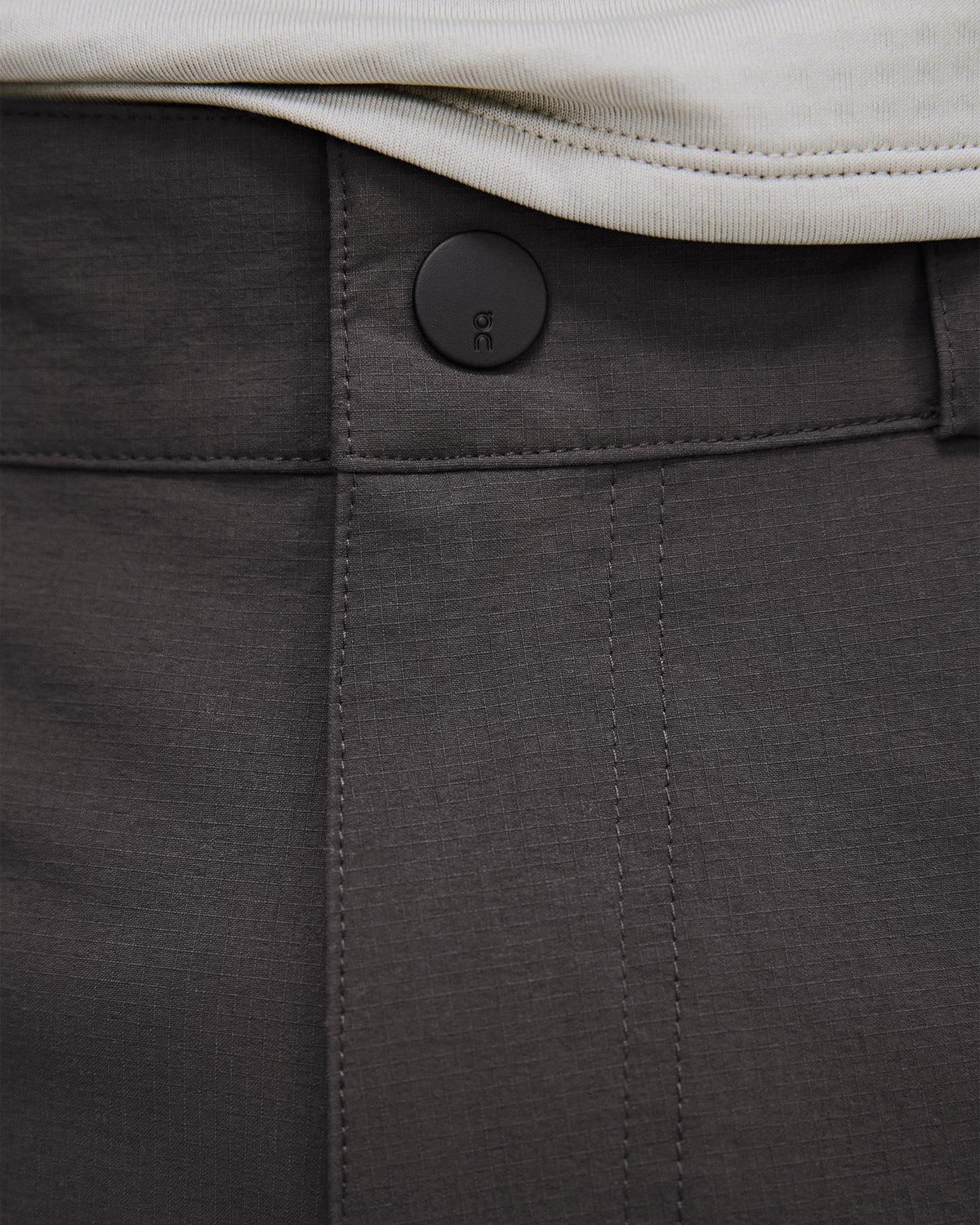 On Trek Pants Espresso