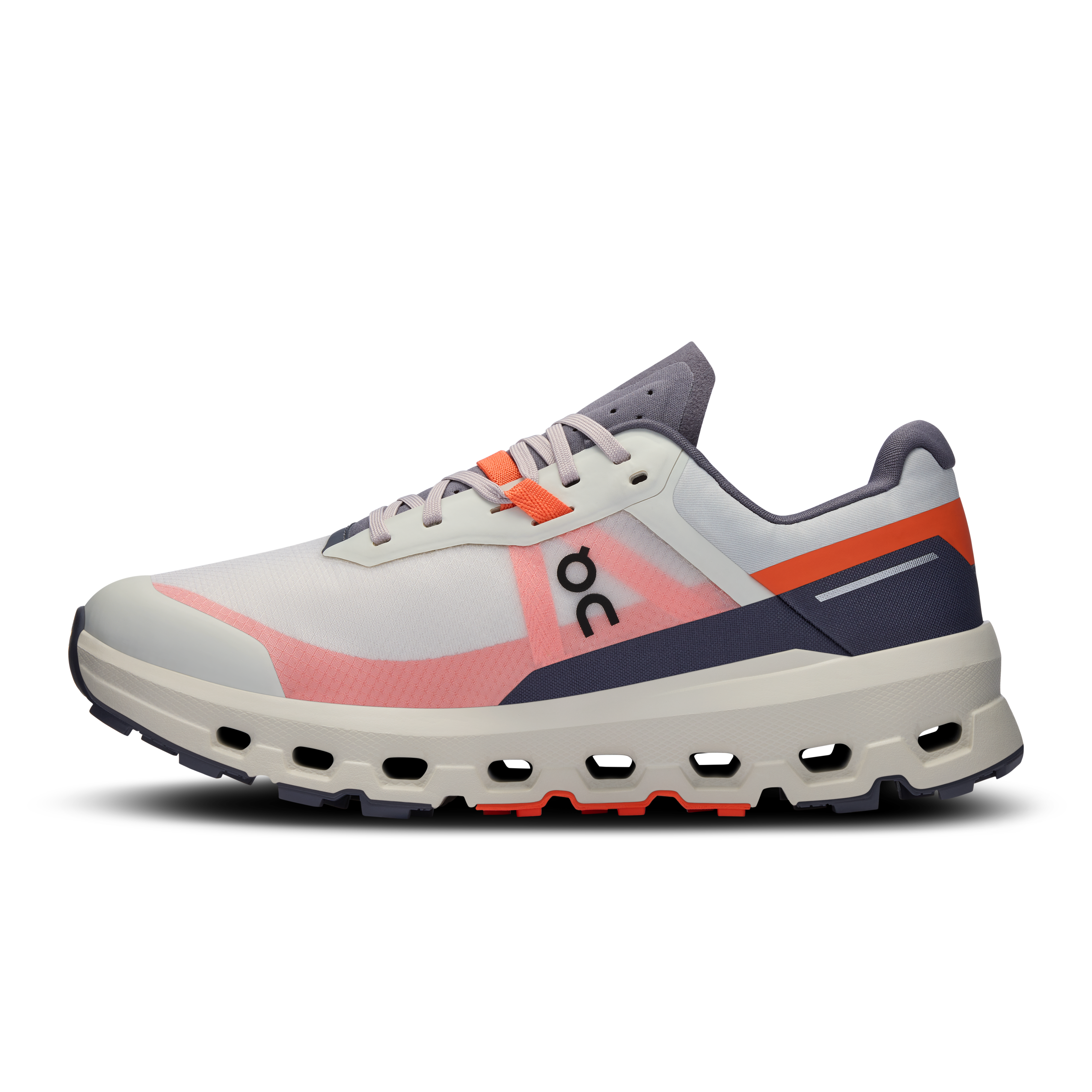 On Cloudvista 2 Ice Flame (Women'S)