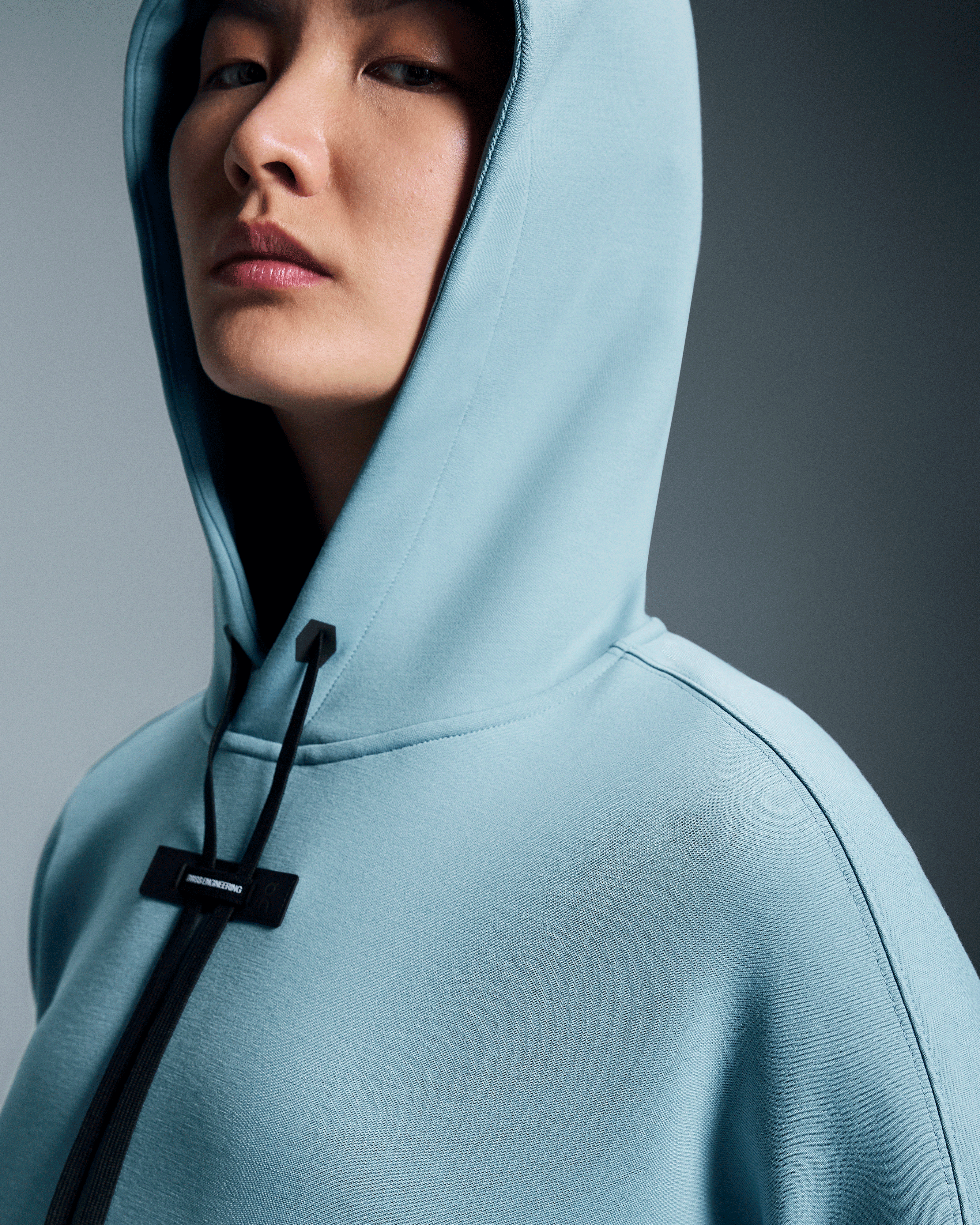 On Hoodie Coast (Women'S)