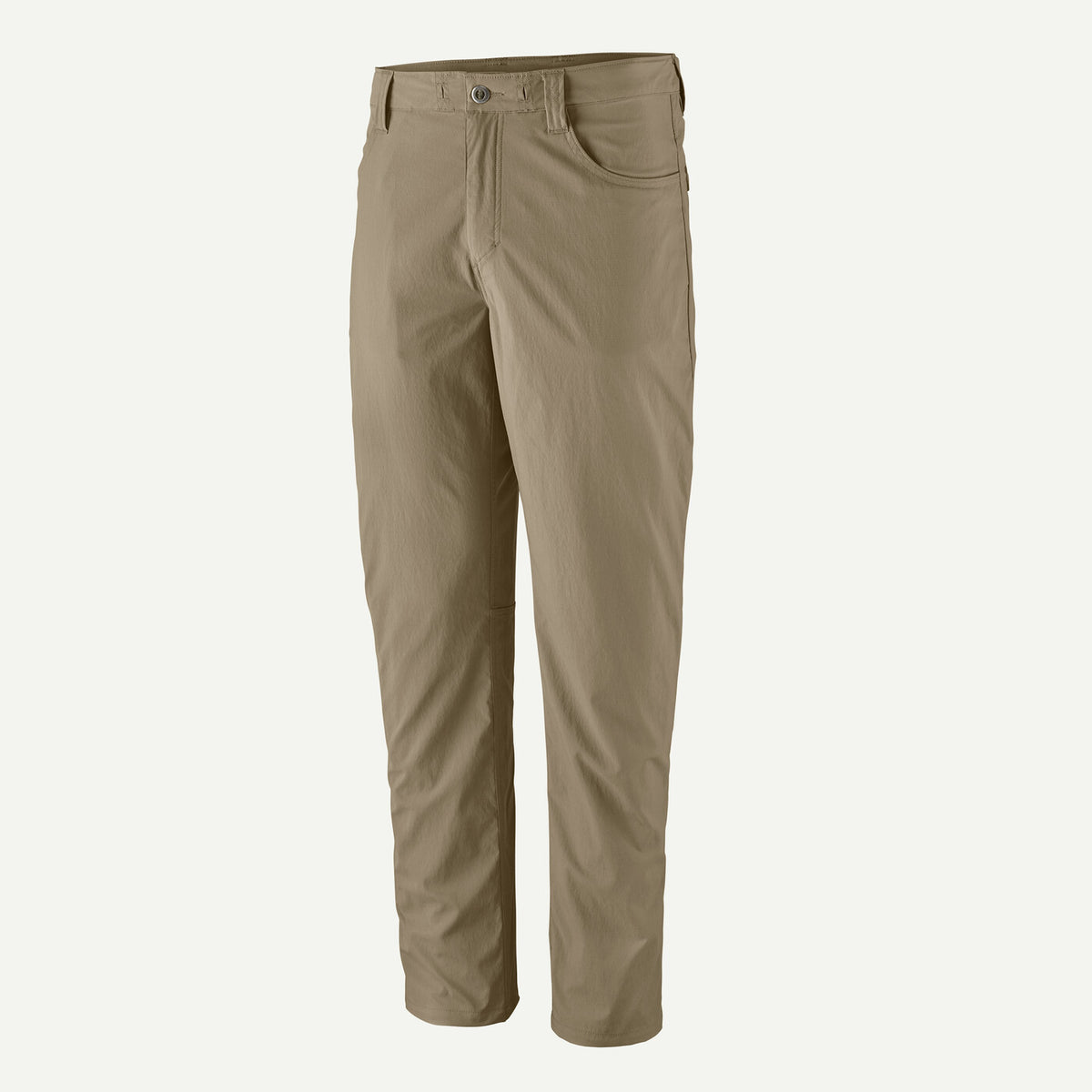 Patagonia M'S Quandary Pants - Regular