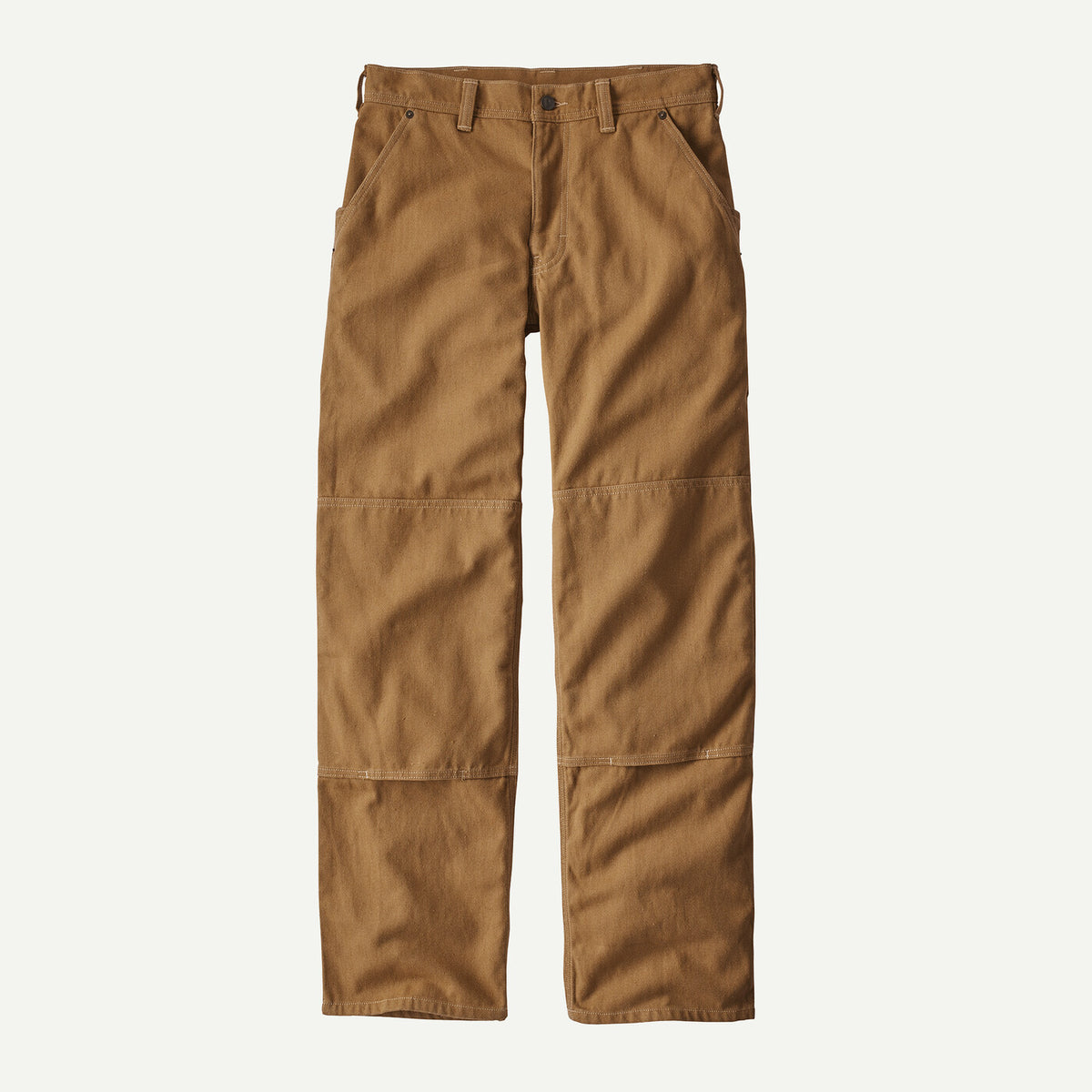 #color_coriander-brown