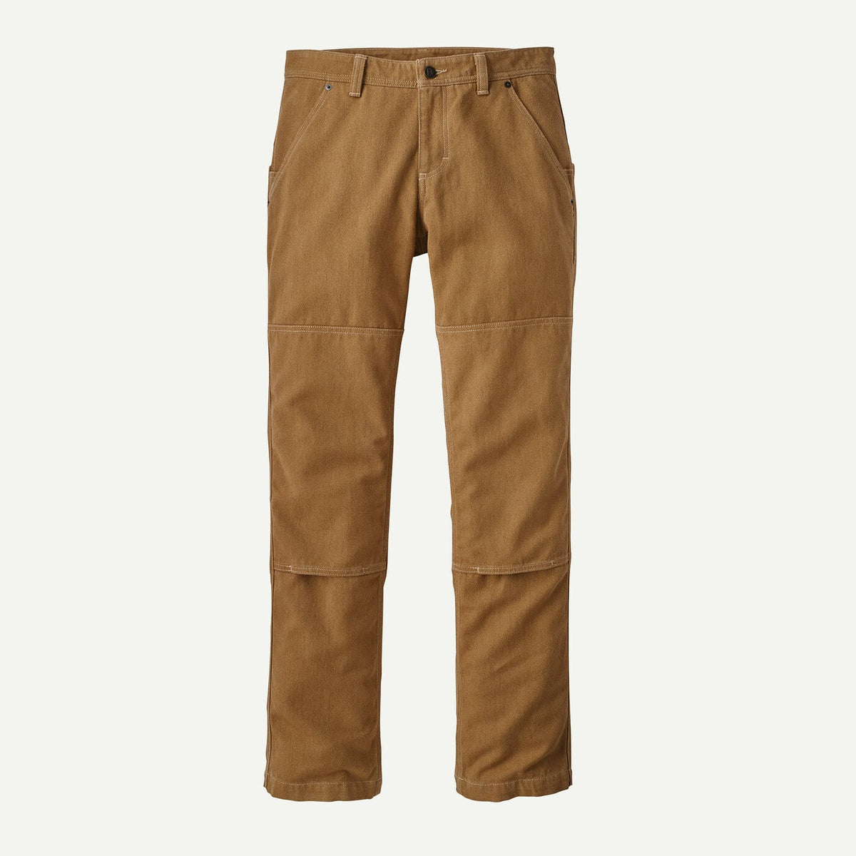 #color_coriander-brown