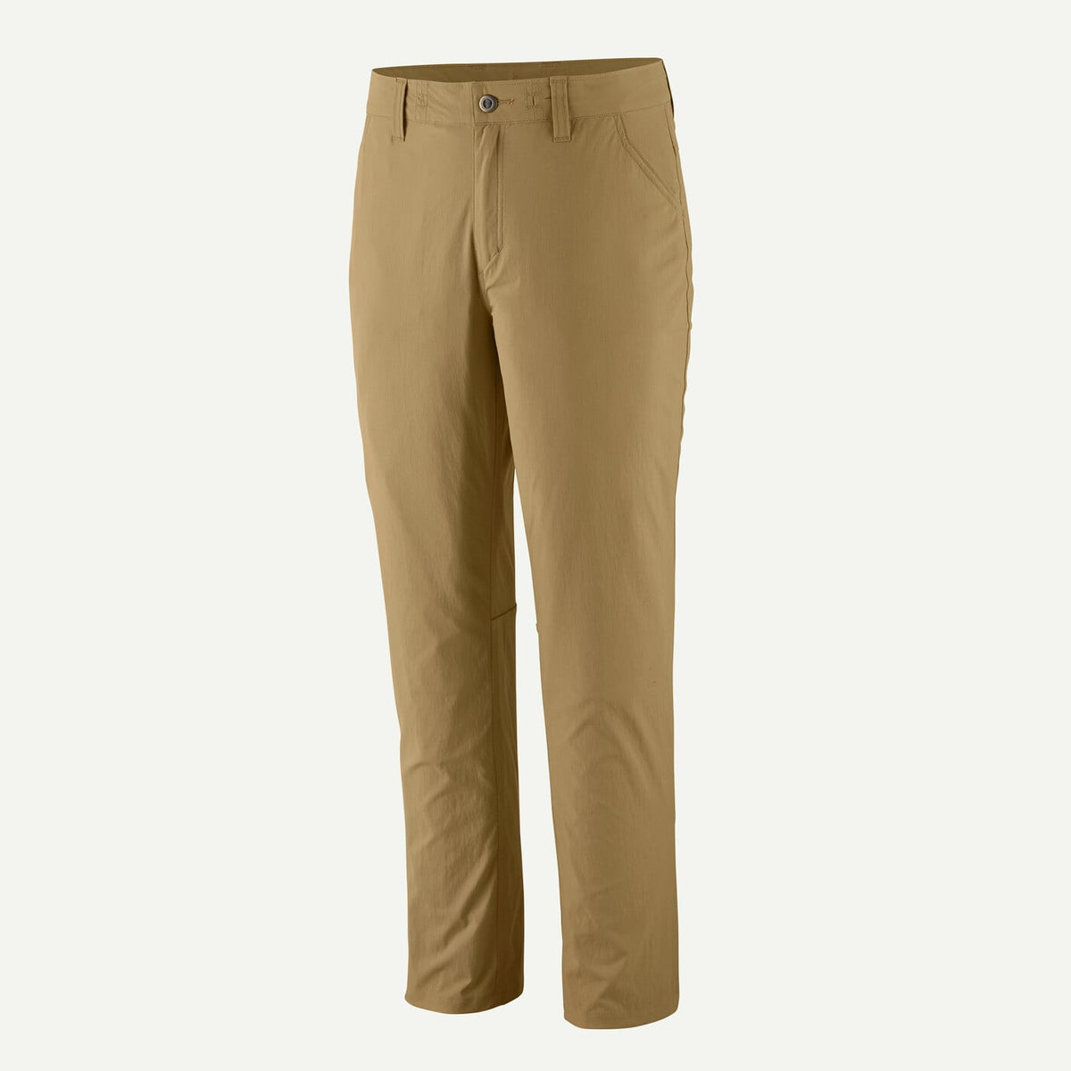 #color_classic-tan