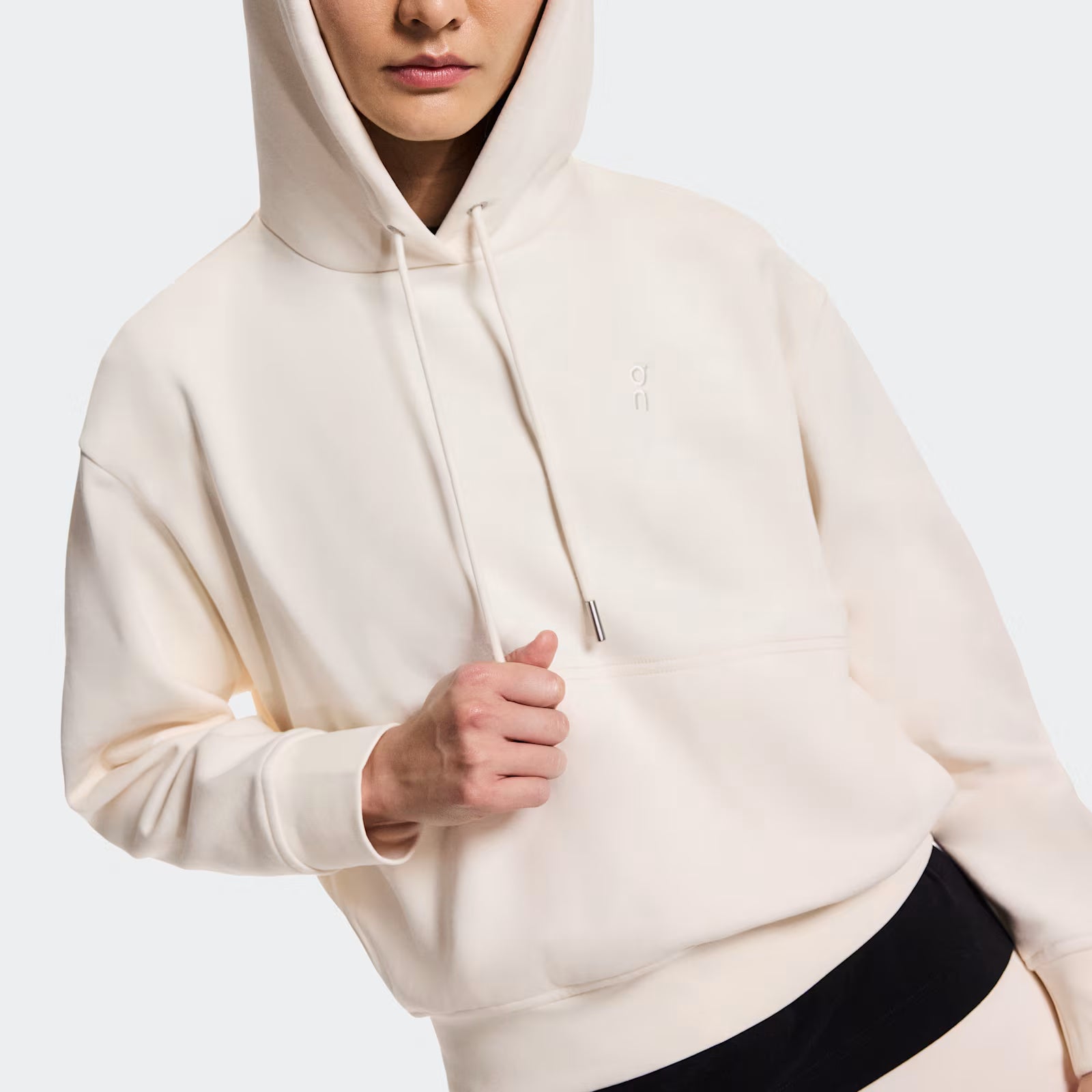 On Club Collective Hoodie Dew (Women'S)