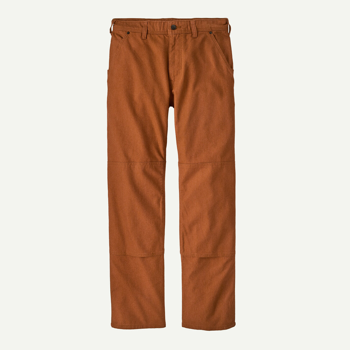 #color_robin-brown