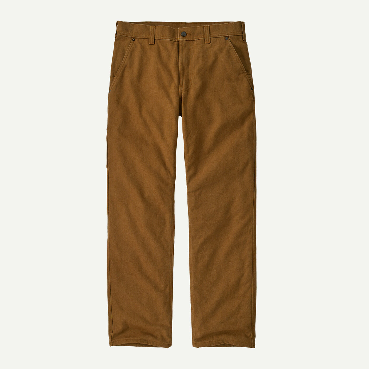 #color_shelter-brown