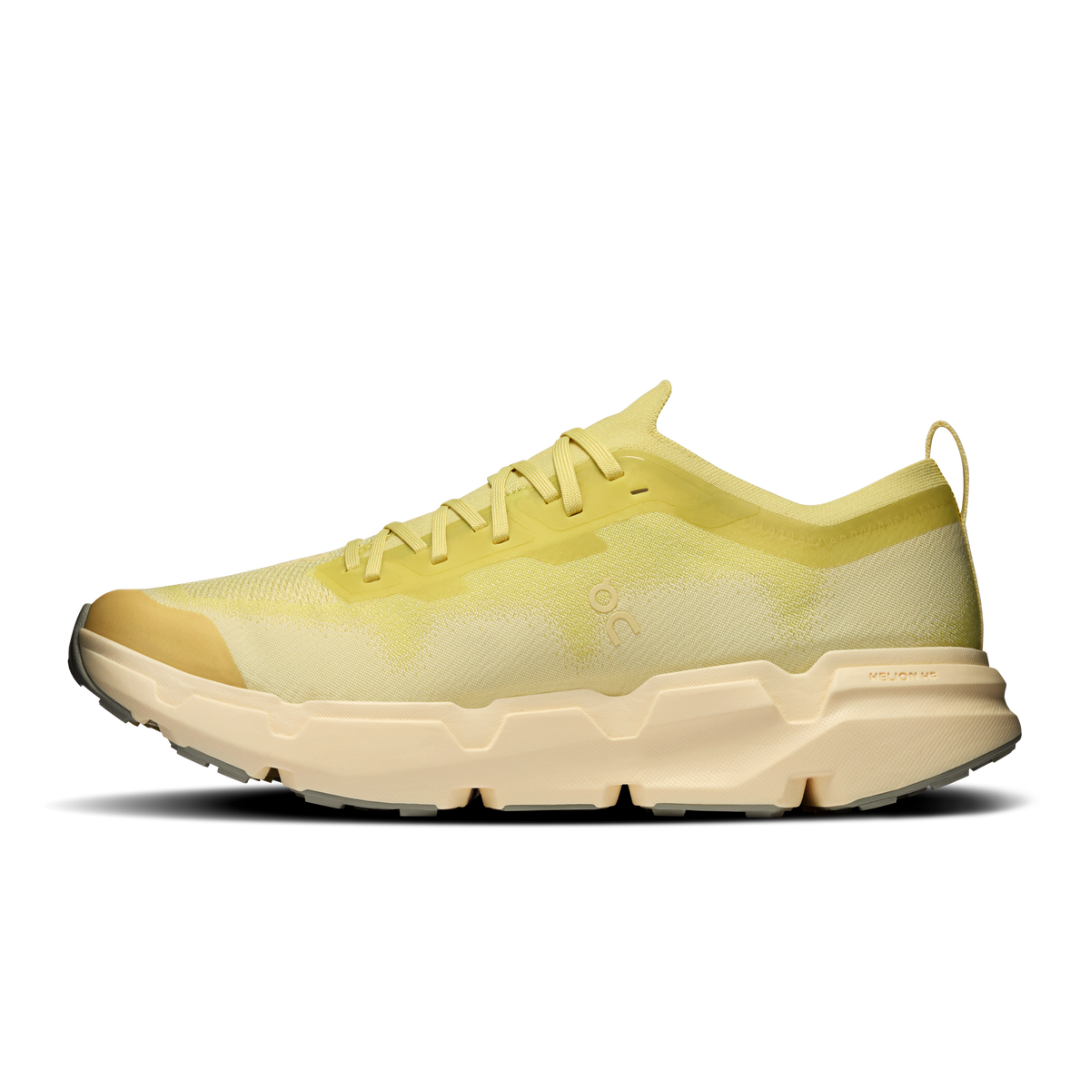 On Cloudsoma Acacia Lychee
