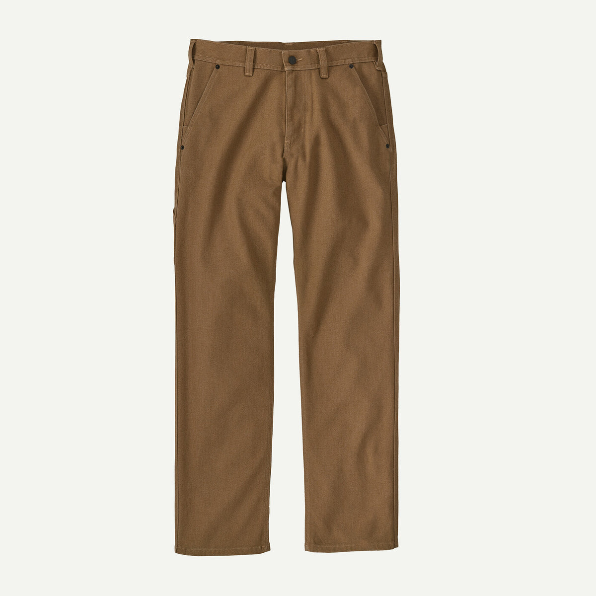 #color_coriander-brown