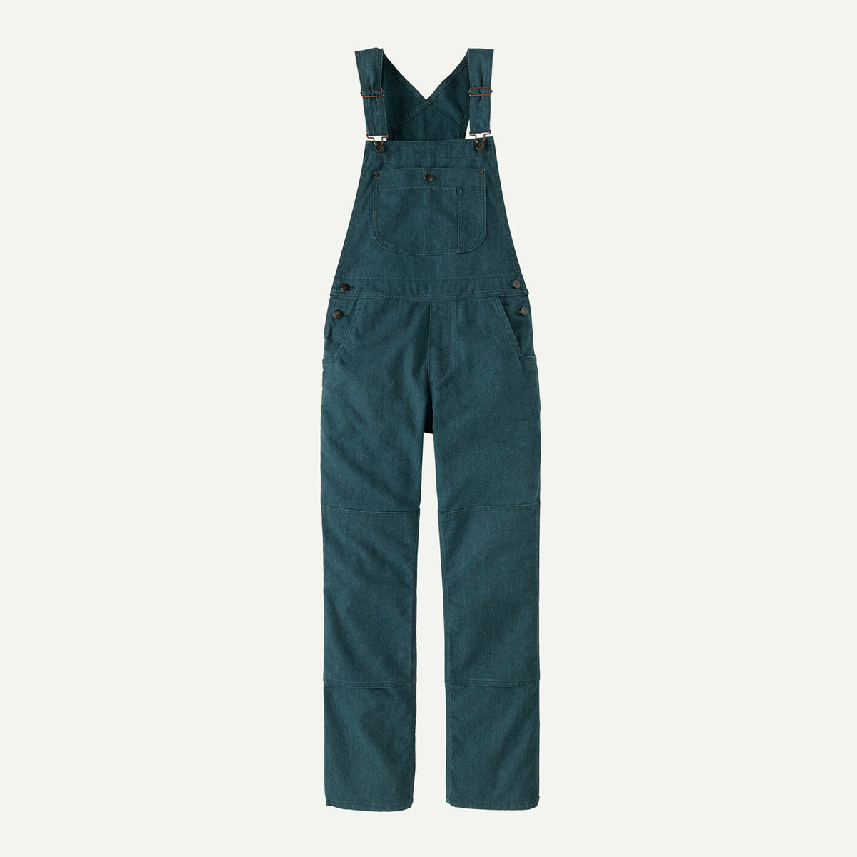 #color_tidal-teal