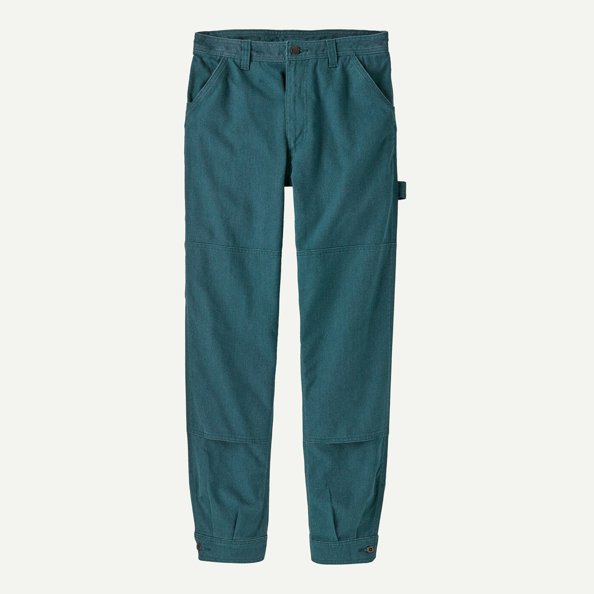 #color_tidal-teal