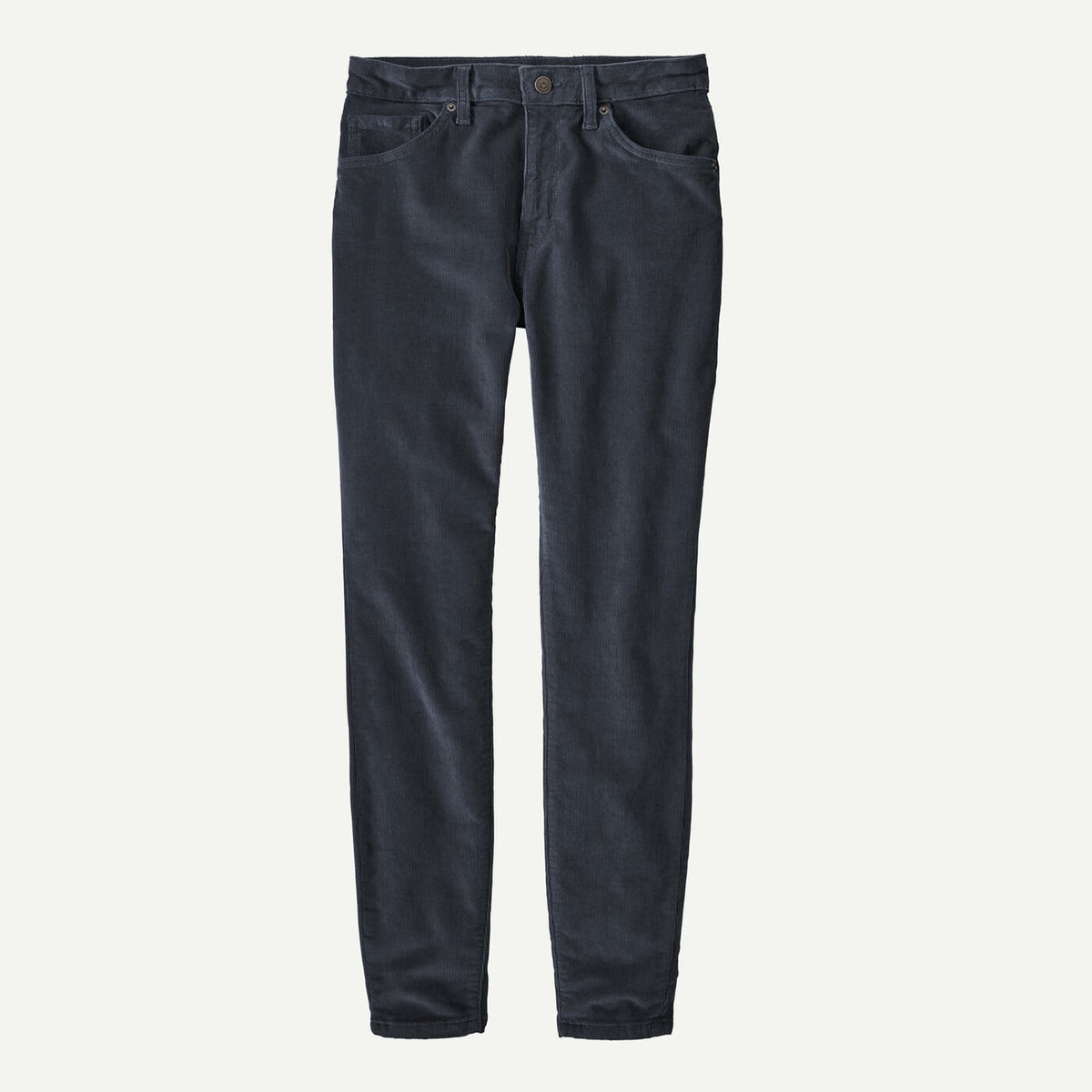 Patagonia W'S Everyday Cords