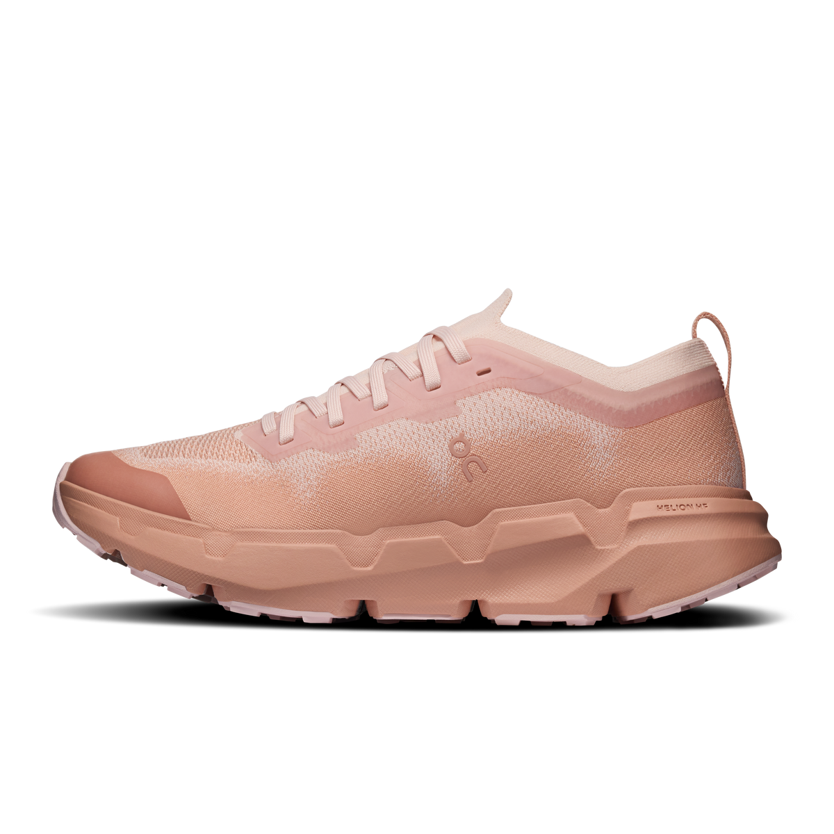 On Cloudsoma Doe Argil (Women'S)