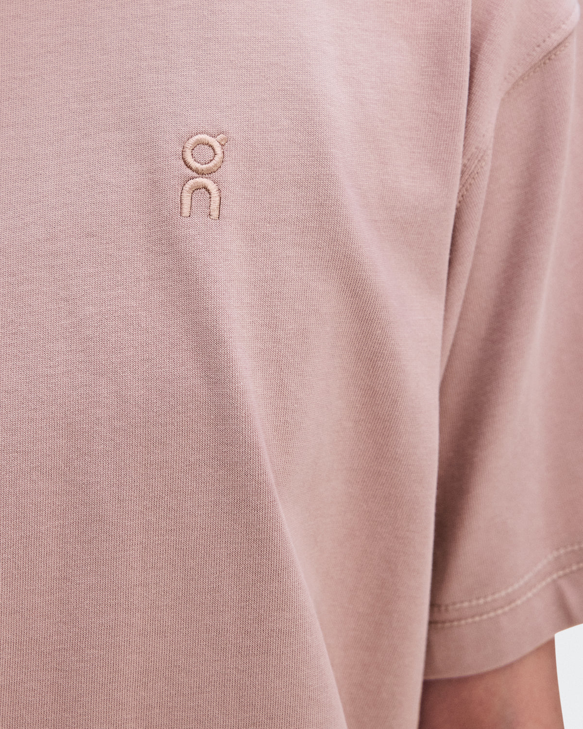 On Club Collective-T Ascent Biscuit (Women'S)