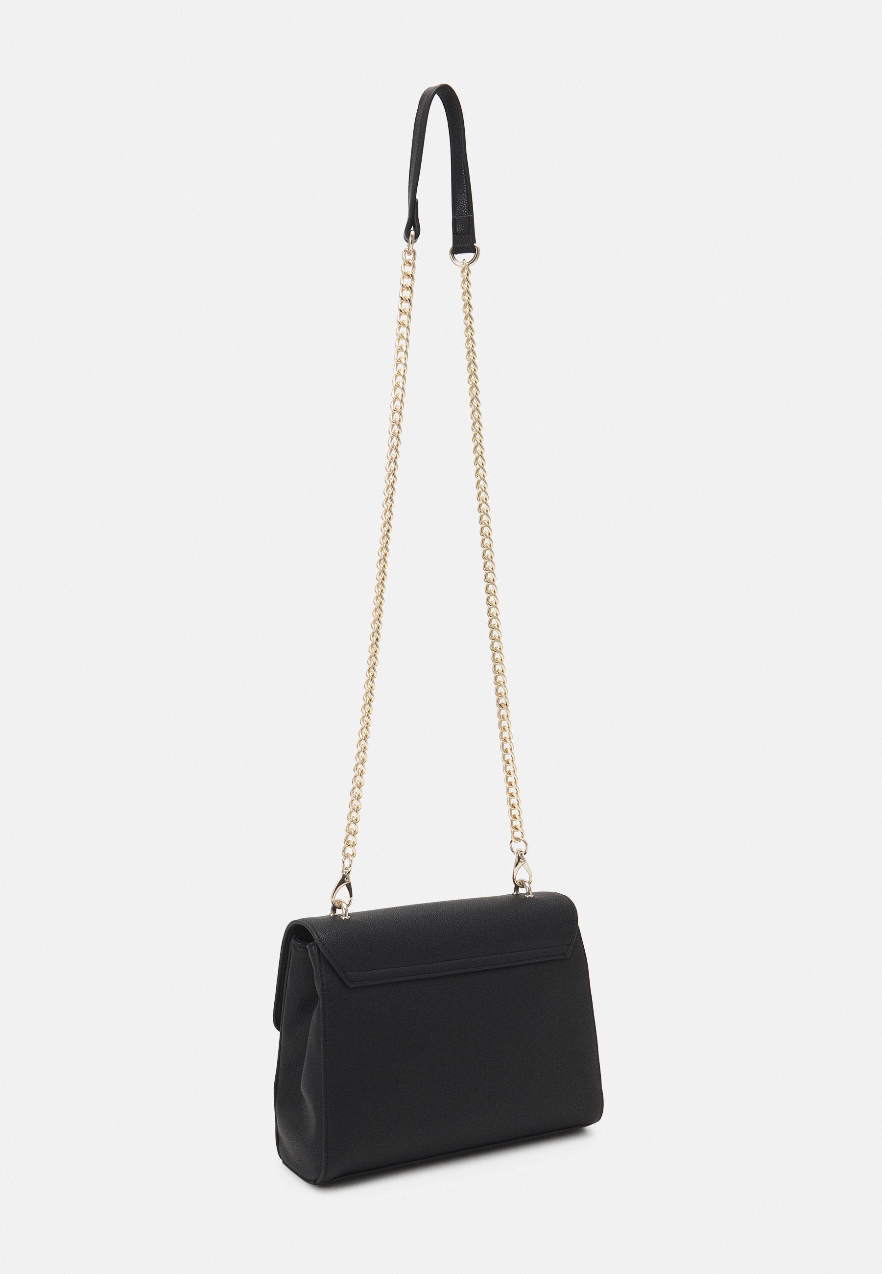 Valentino Bags Special Annika - Handbag - Nero