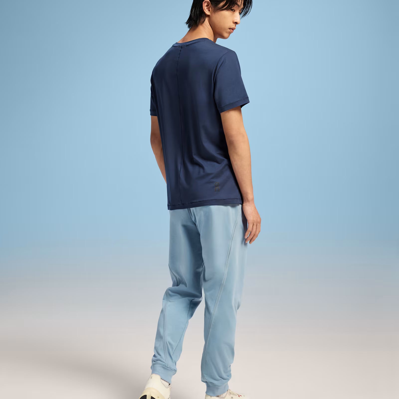 On Movement Joggers Coast