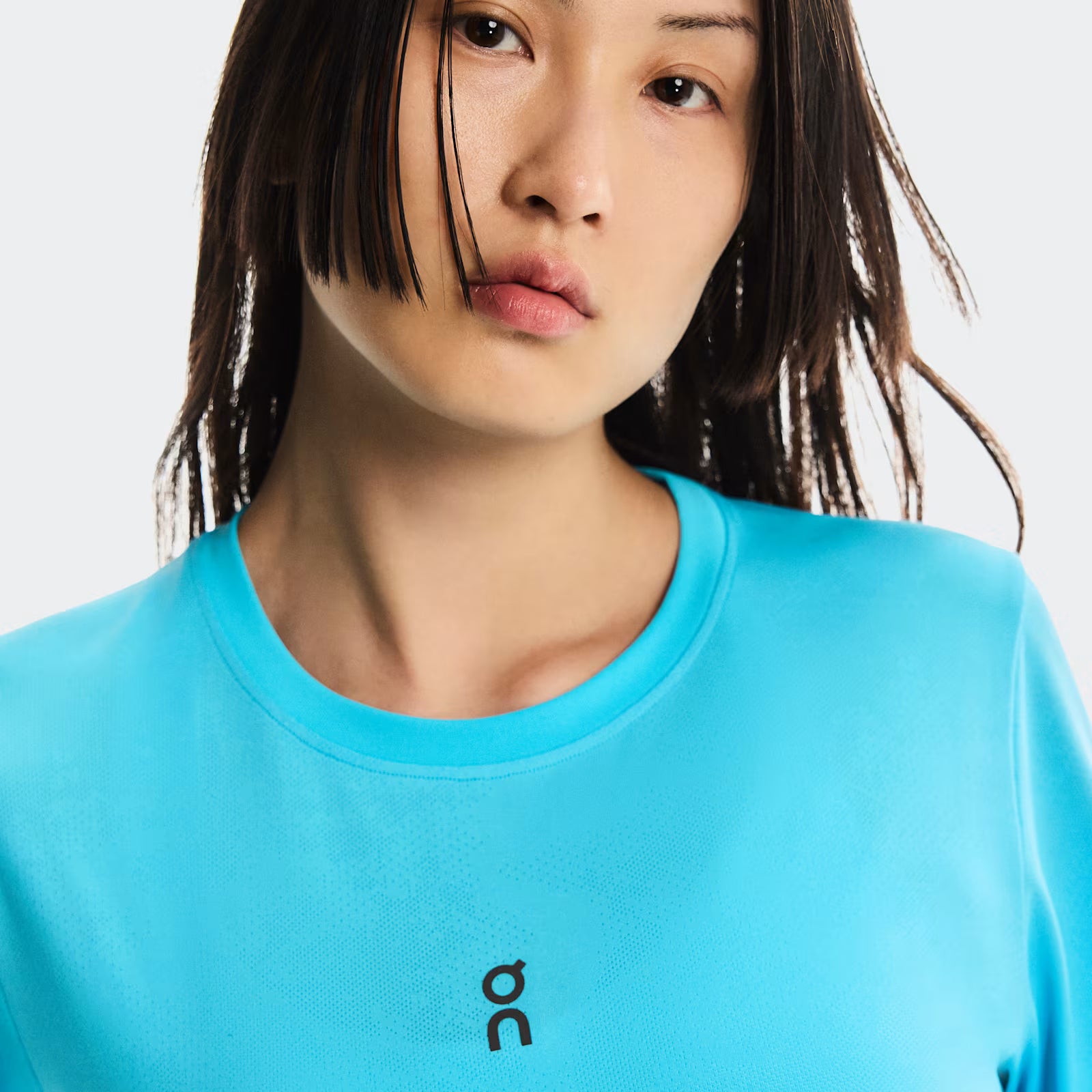 On Trail-T Horizon (Women'S)